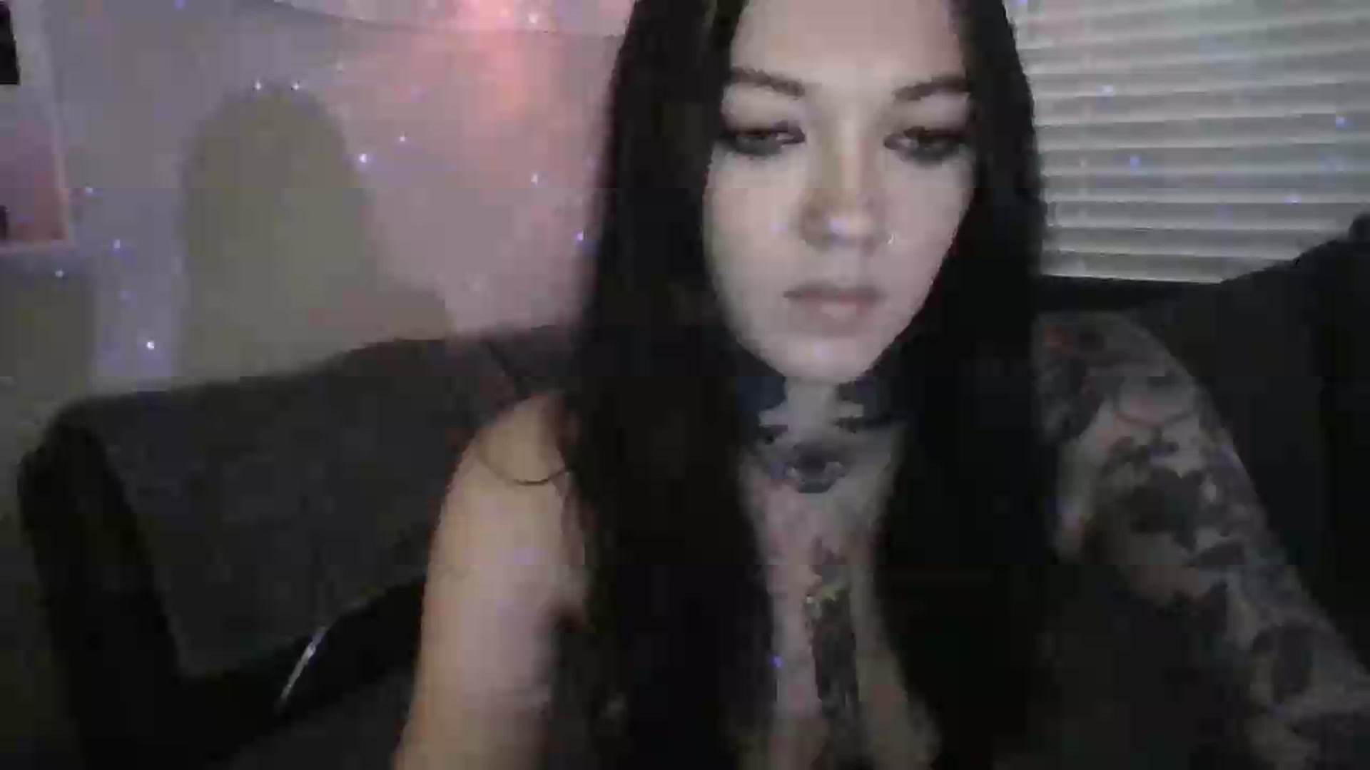 Gallery image thumbnail from LizzyVicious's myfreecams stream on, 07/30/2026, 06:22 image 11 of 20