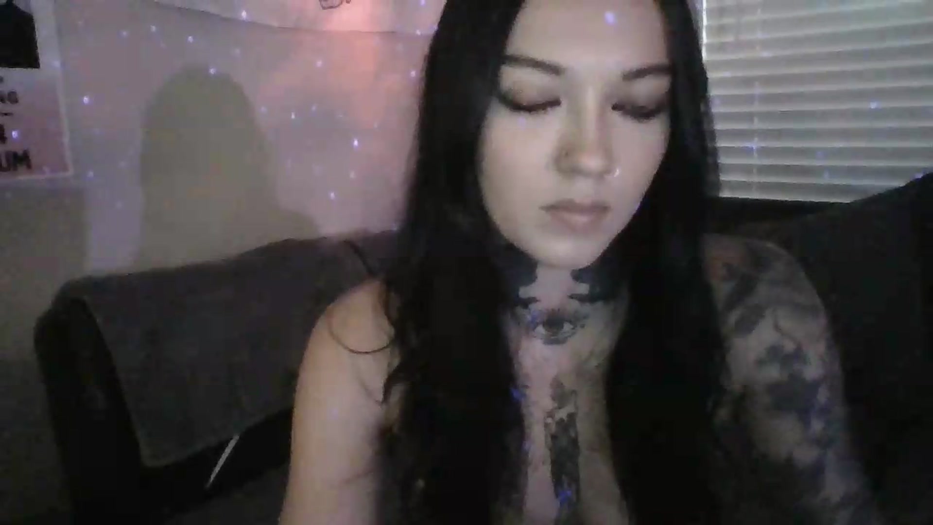 Gallery image thumbnail from LizzyVicious's myfreecams stream on, 07/30/2026, 06:22 image 7 of 20