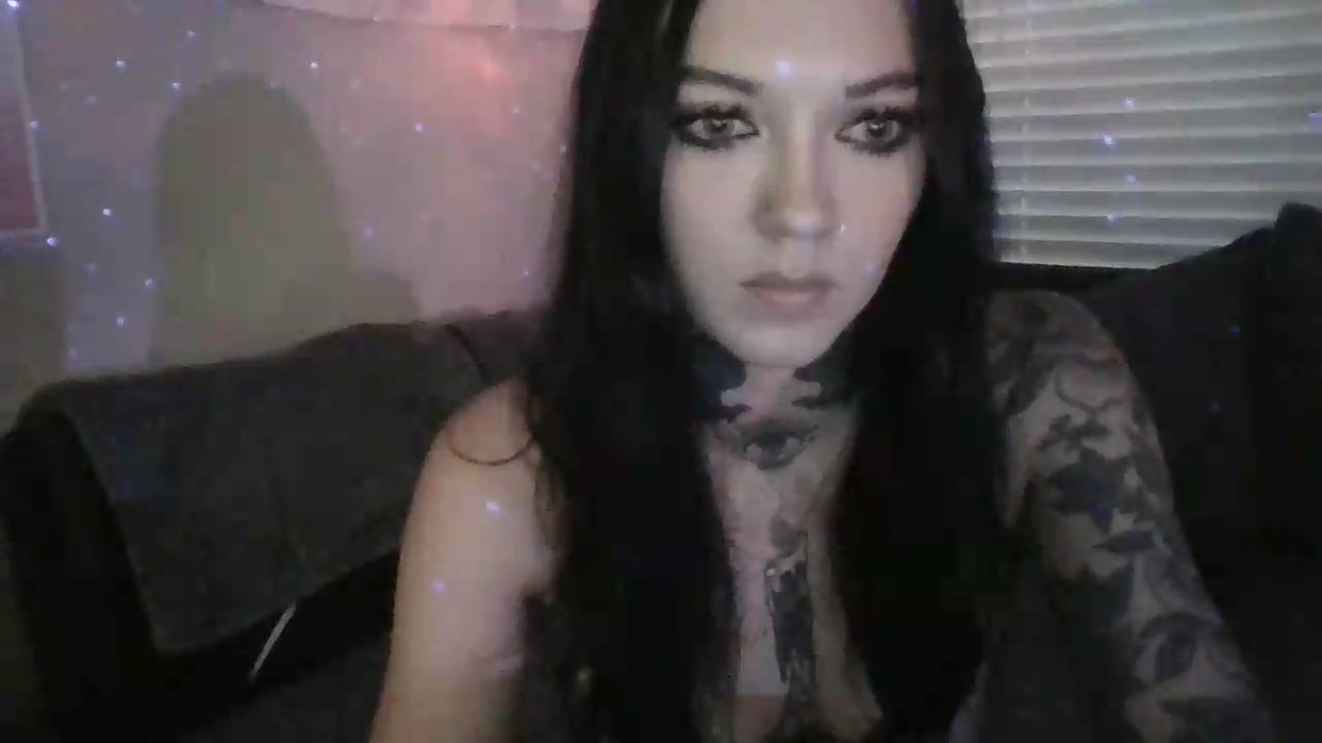 Gallery image thumbnail from LizzyVicious's myfreecams stream on, 07/30/2026, 06:22 image 12 of 20