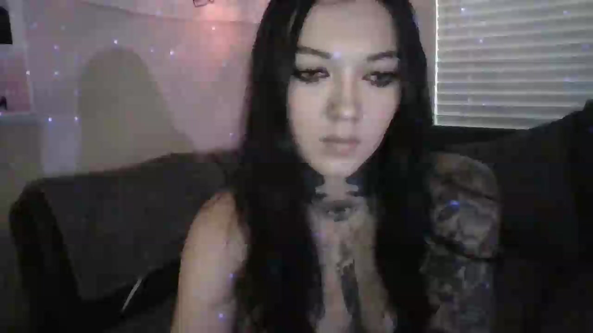 Gallery image thumbnail from LizzyVicious's myfreecams stream on, 07/30/2026, 06:22 image 20 of 20