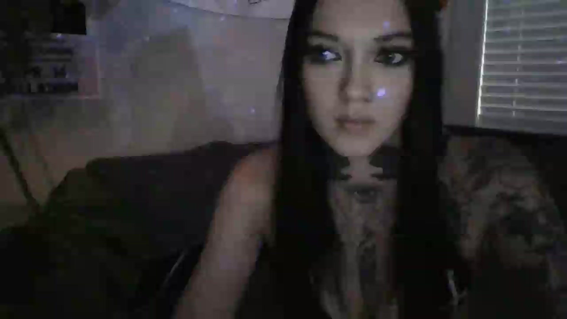 Gallery image thumbnail from LizzyVicious's myfreecams stream on, 08/04/2026, 05:37 image 2 of 20