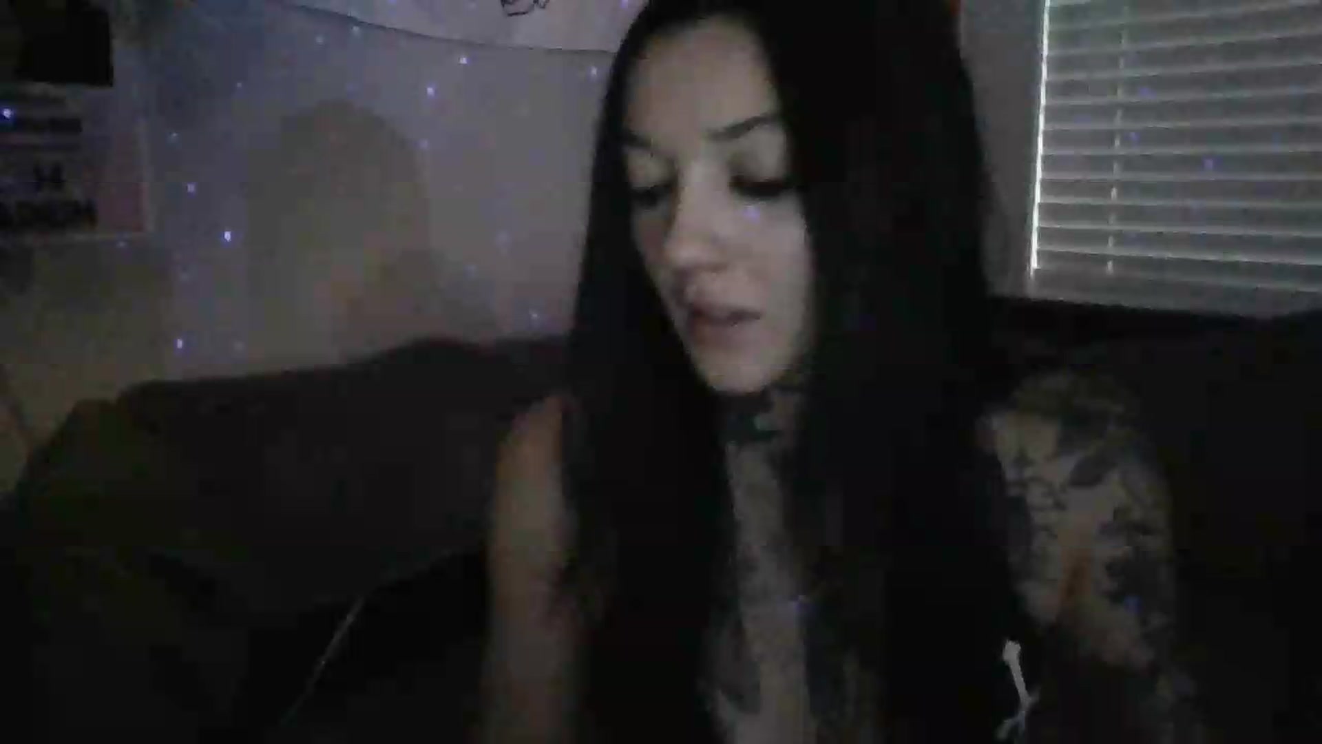 Gallery image thumbnail from LizzyVicious's myfreecams stream on, 08/04/2026, 08:06 image 8 of 20