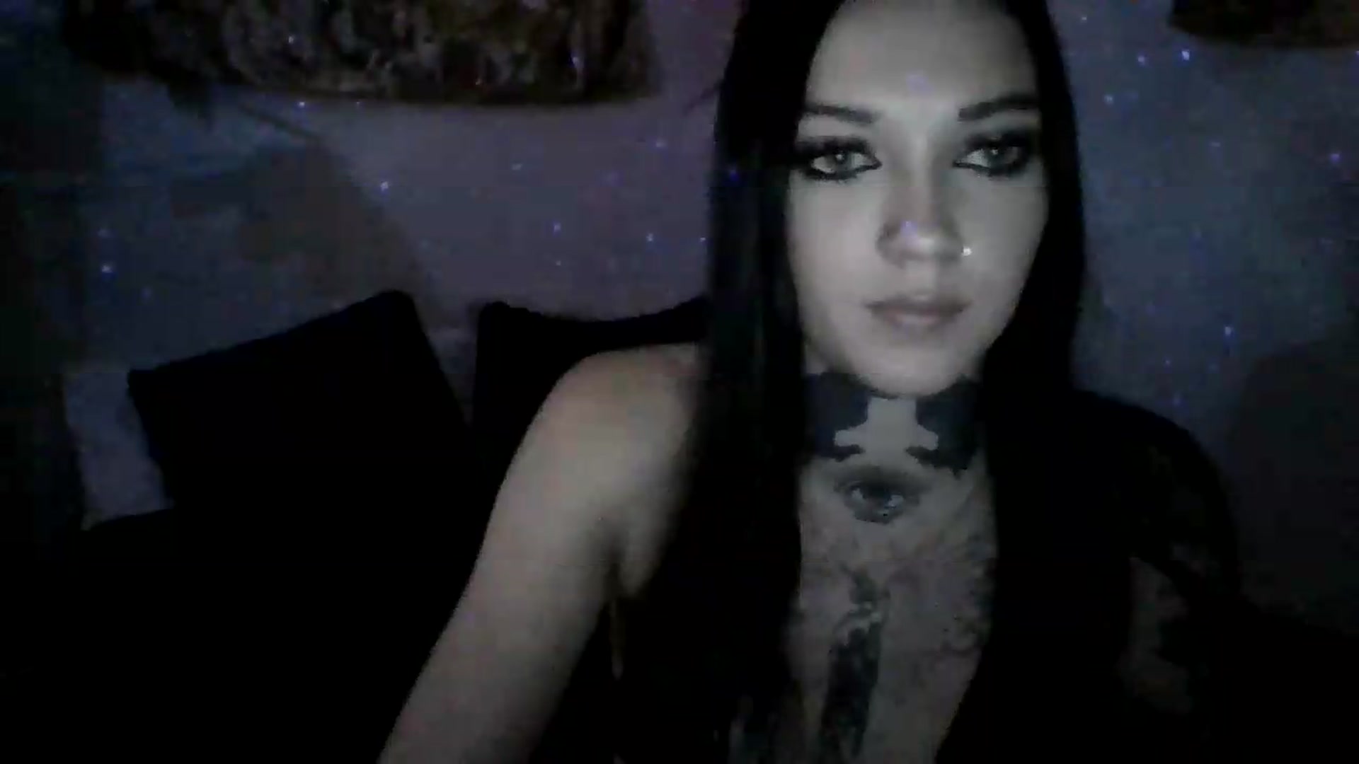 Gallery image thumbnail from LizzyVicious's myfreecams stream on, 08/05/2026, 06:06 image 12 of 20