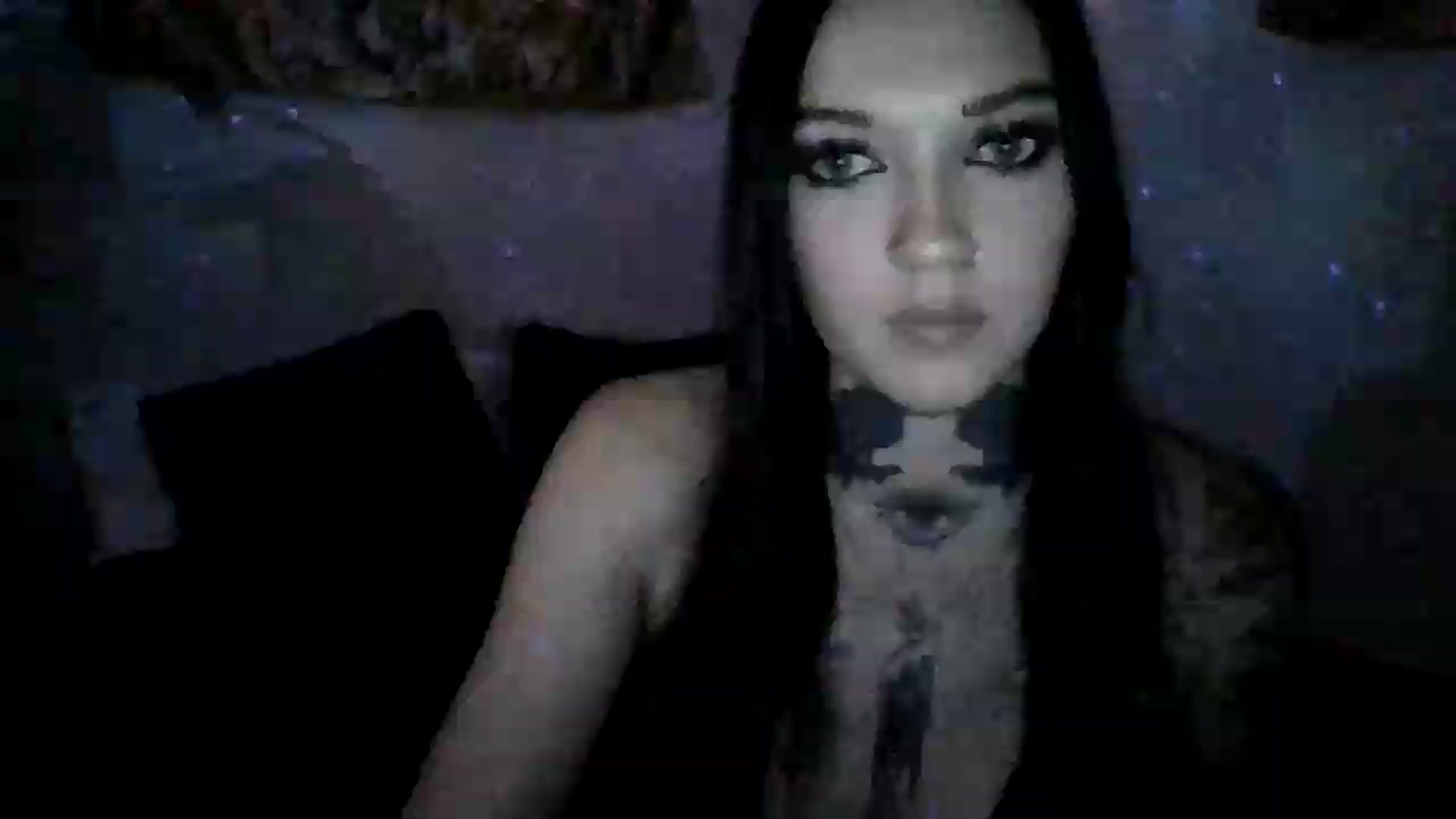 Gallery image thumbnail from LizzyVicious's myfreecams stream on, 08/05/2026, 06:06 image 11 of 20