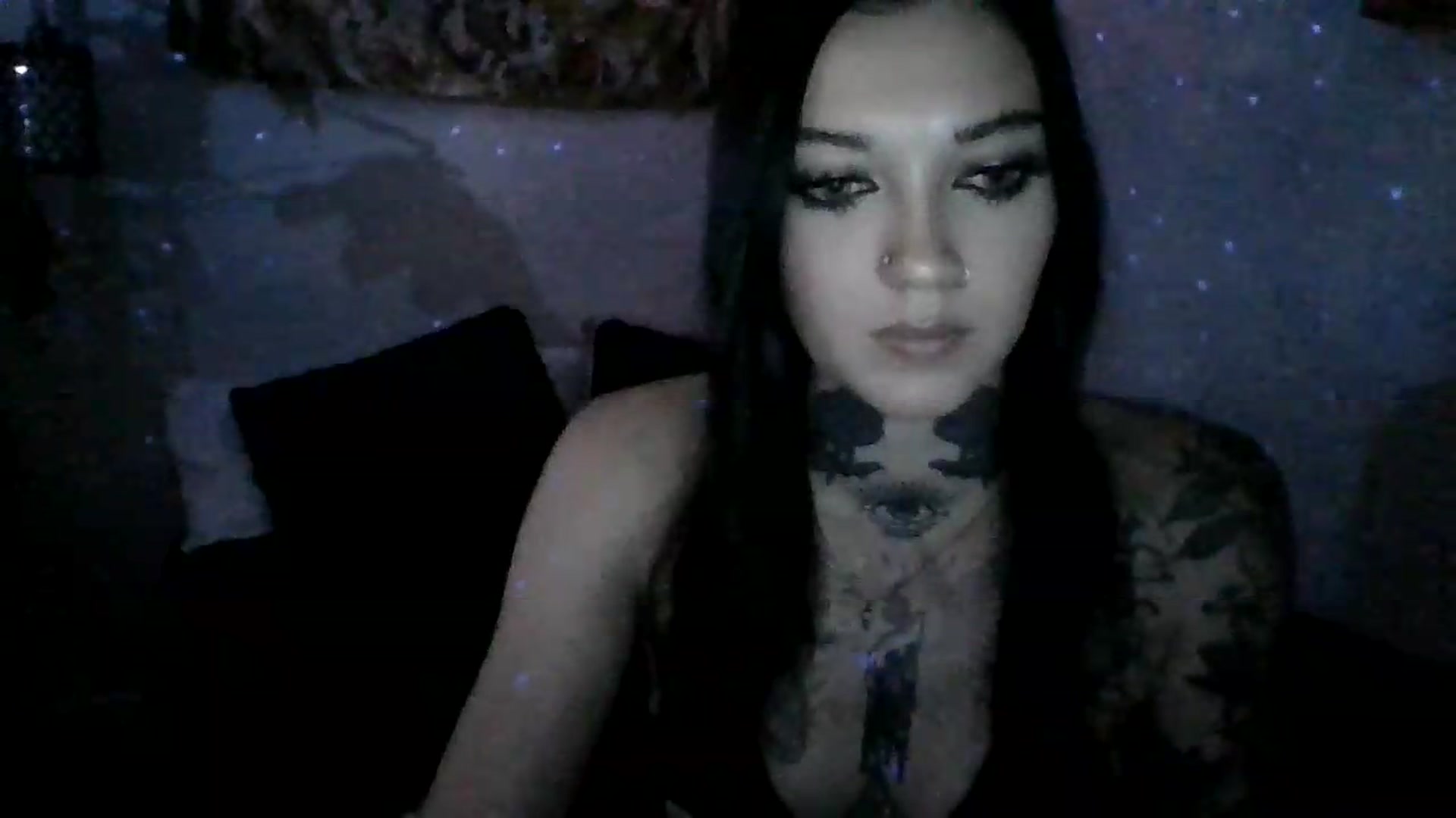 Gallery image thumbnail from LizzyVicious's myfreecams stream on, 08/05/2026, 06:06 image 3 of 20