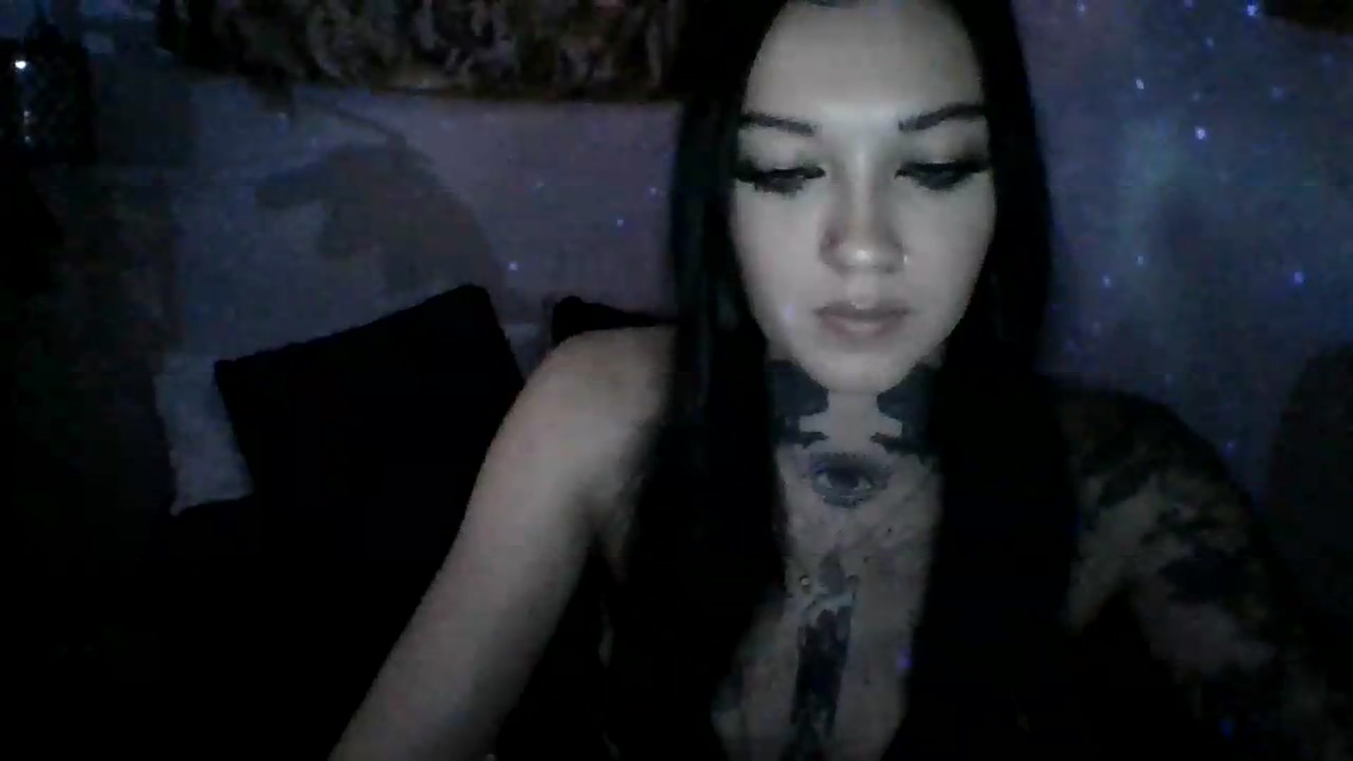 Gallery image thumbnail from LizzyVicious's myfreecams stream on, 08/05/2026, 06:06 image 5 of 20