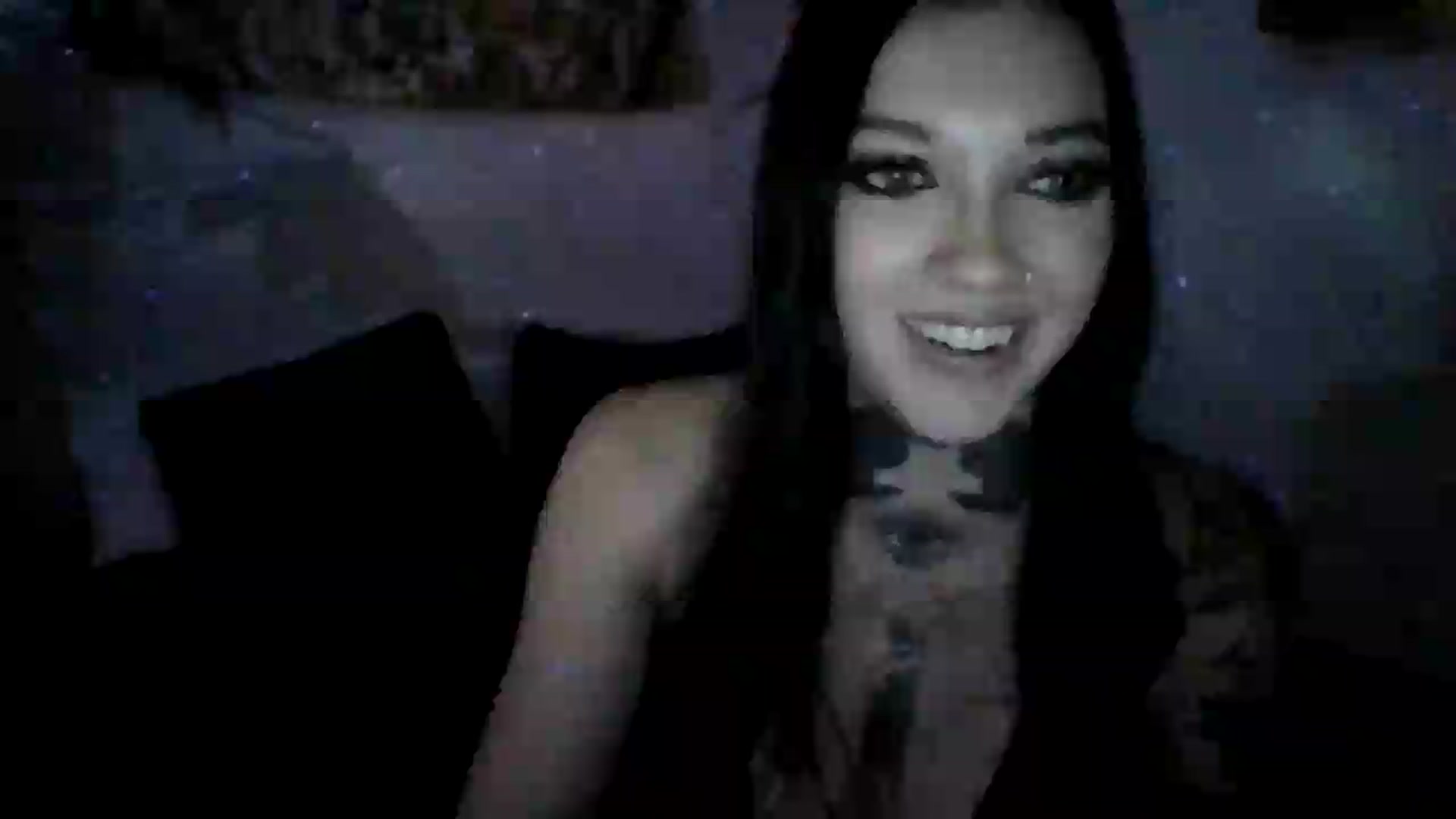 Gallery image thumbnail from LizzyVicious's myfreecams stream on, 08/05/2026, 06:06 image 10 of 20