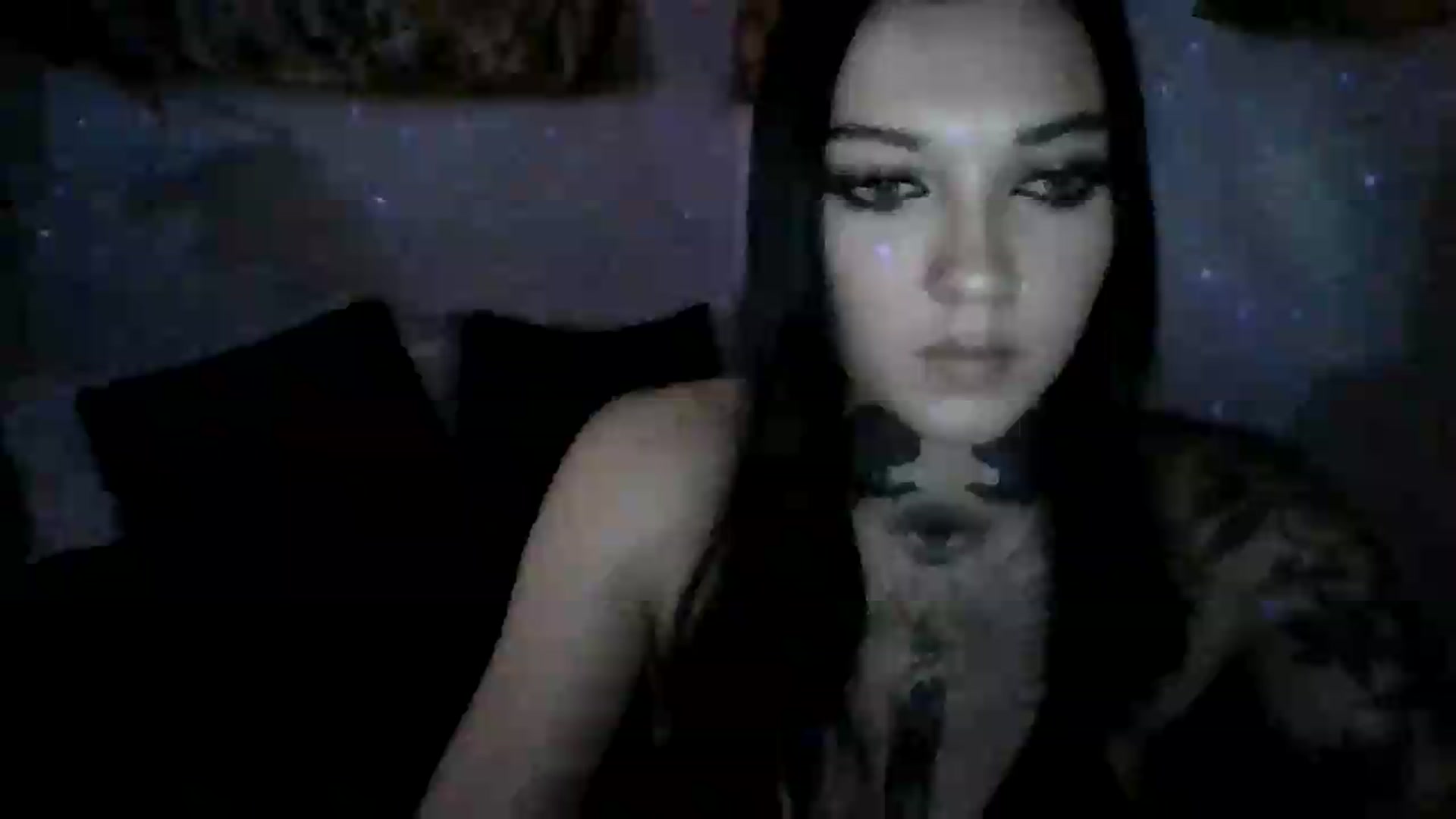 Gallery image thumbnail from LizzyVicious's myfreecams stream on, 08/05/2026, 06:25 image 14 of 20