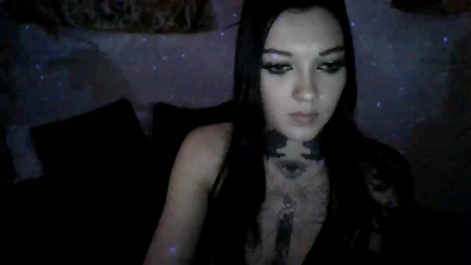 Gallery image thumbnail from LizzyVicious's myfreecams stream on, 08/05/2026, 06:25 image 5 of 20