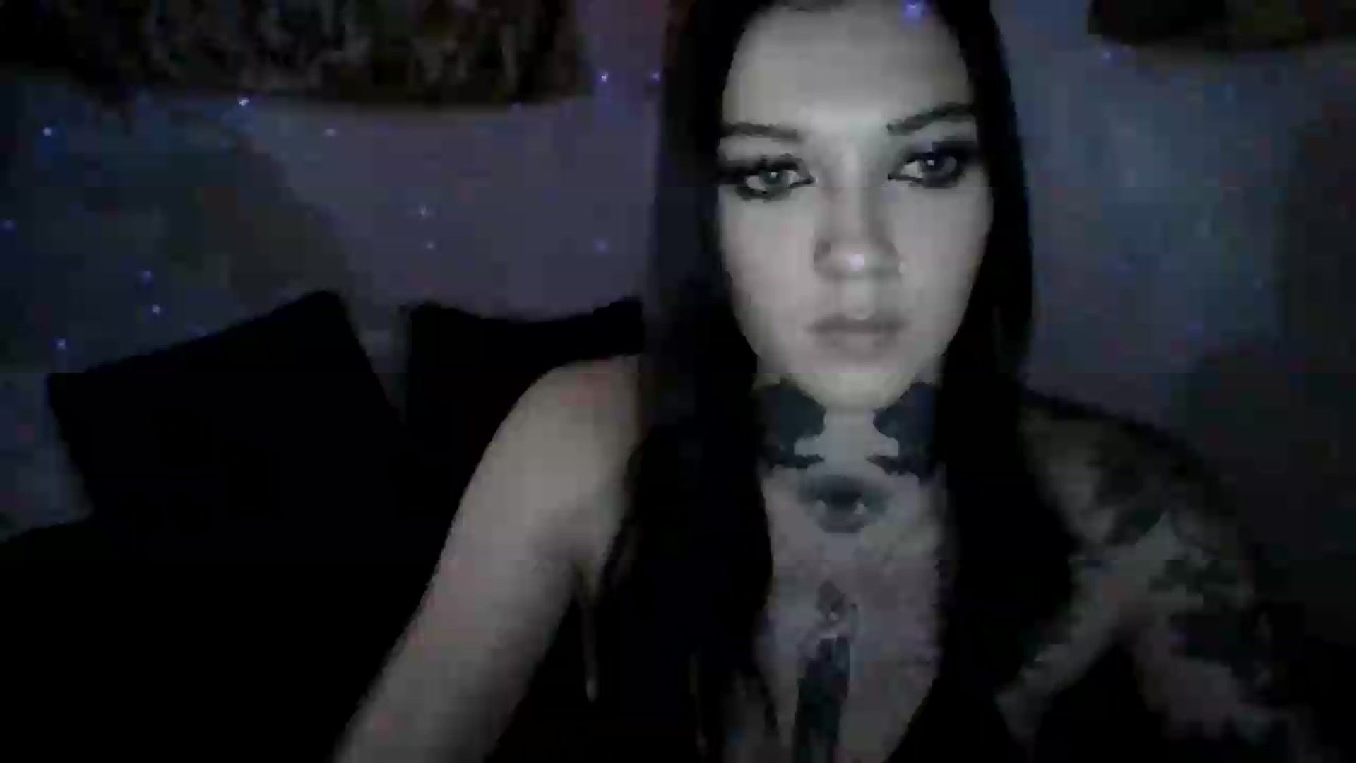 Gallery image thumbnail from LizzyVicious's myfreecams stream on, 08/05/2026, 06:25 image 15 of 20