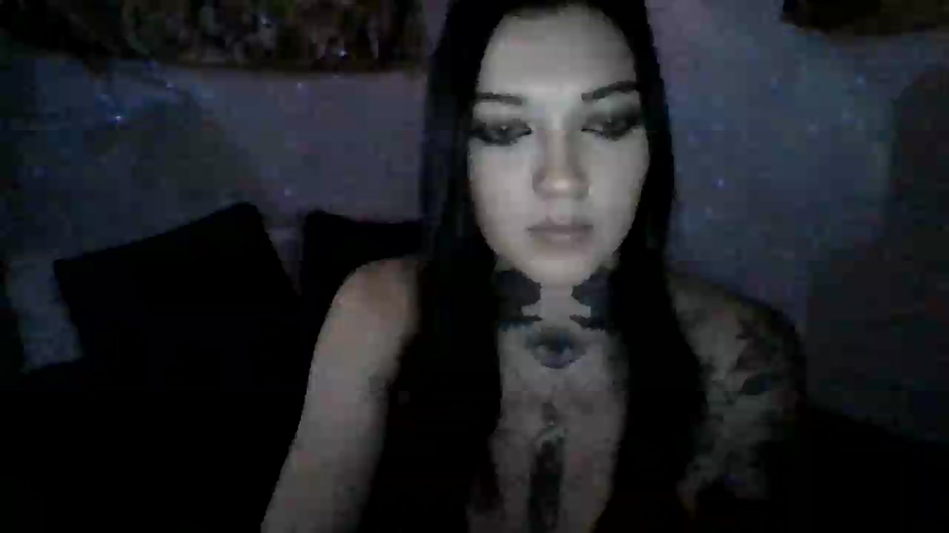 Gallery image thumbnail from LizzyVicious's myfreecams stream on, 08/05/2026, 06:25 image 1 of 20