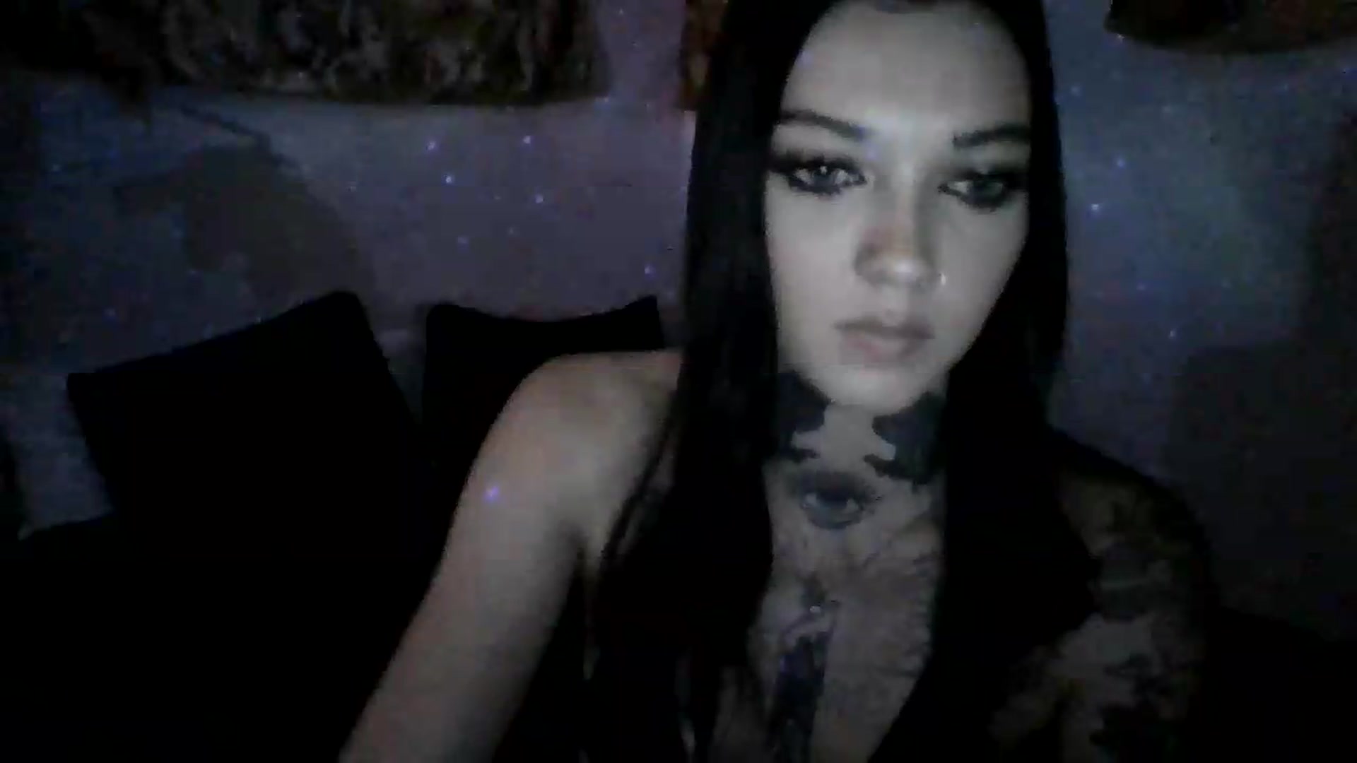 Gallery image thumbnail from LizzyVicious's myfreecams stream on, 08/05/2026, 06:25 image 11 of 20