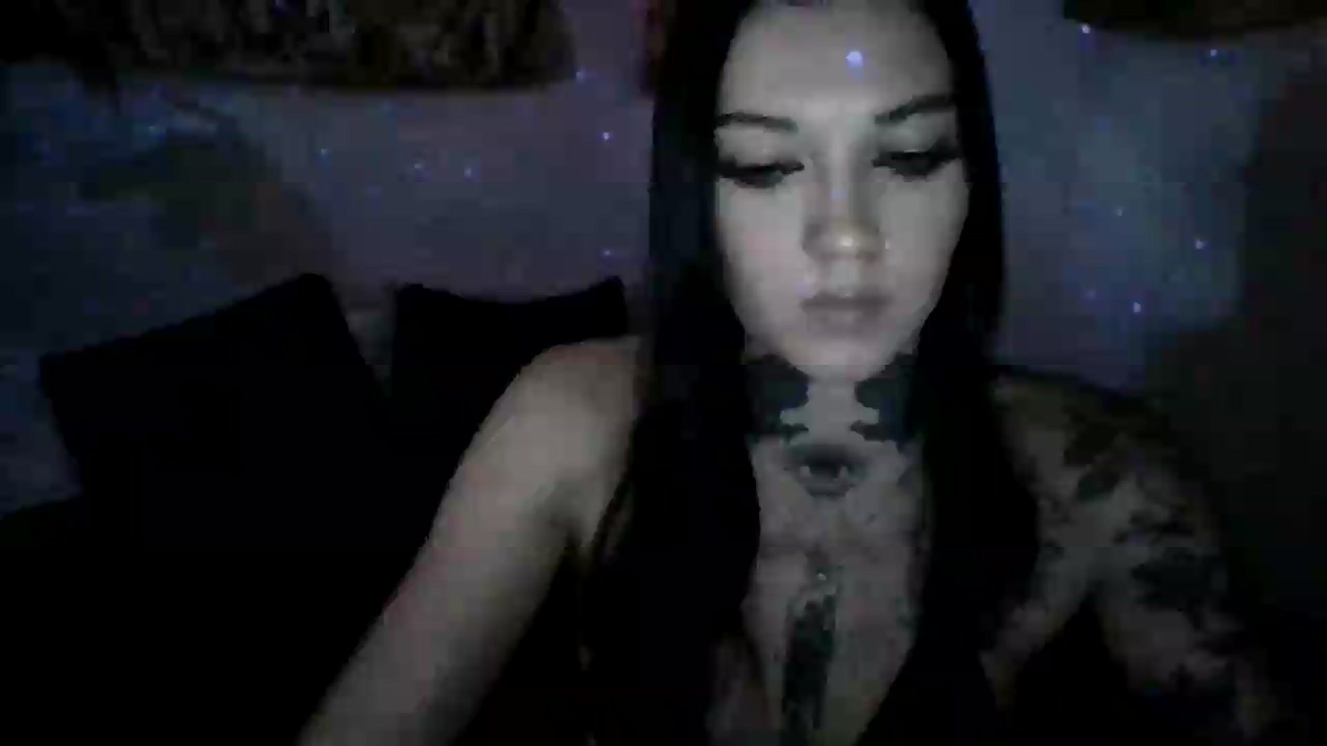 Gallery image thumbnail from LizzyVicious's myfreecams stream on, 08/05/2026, 06:25 image 19 of 20