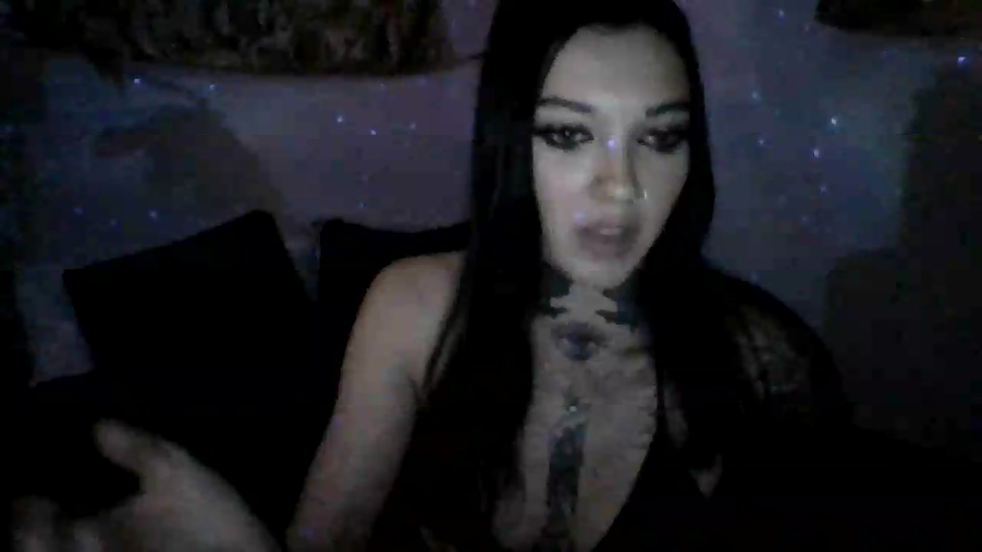 Gallery image thumbnail from LizzyVicious's myfreecams stream on, 08/05/2026, 06:25 image 4 of 20