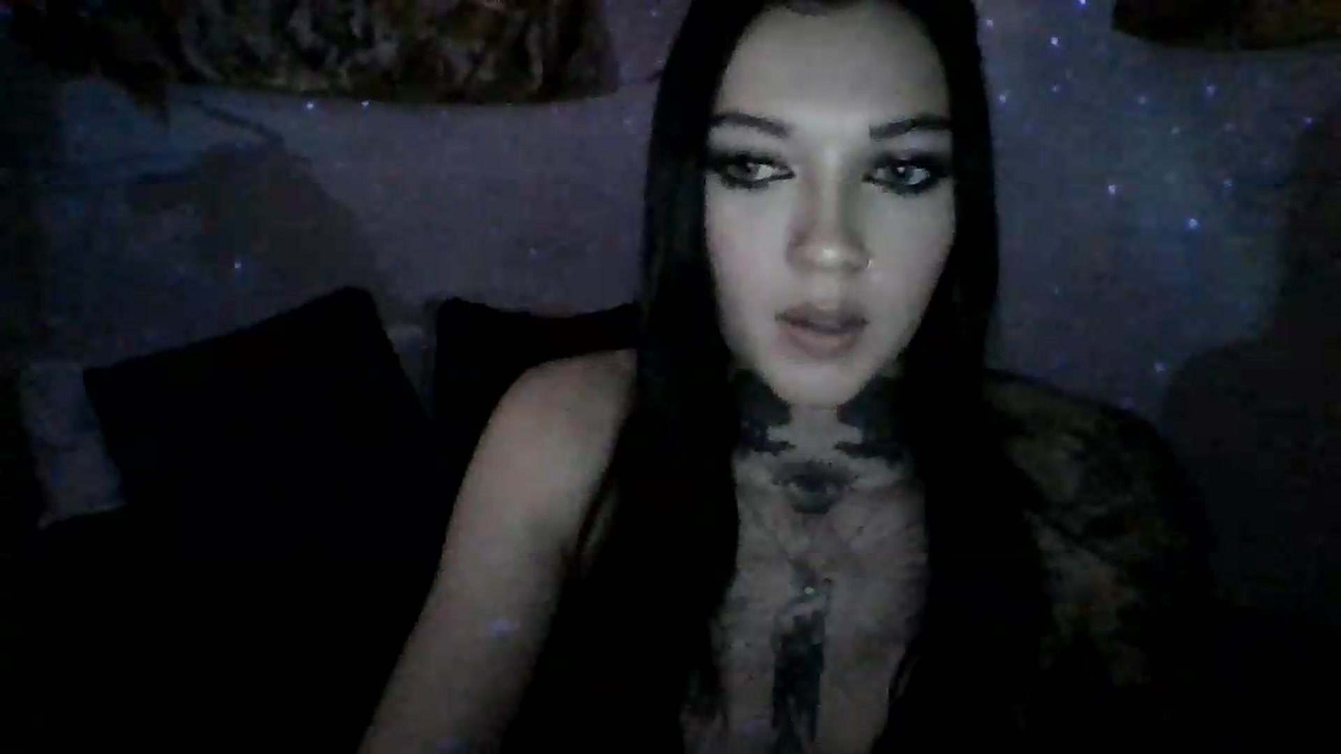 Gallery image thumbnail from LizzyVicious's myfreecams stream on, 08/05/2026, 06:25 image 8 of 20