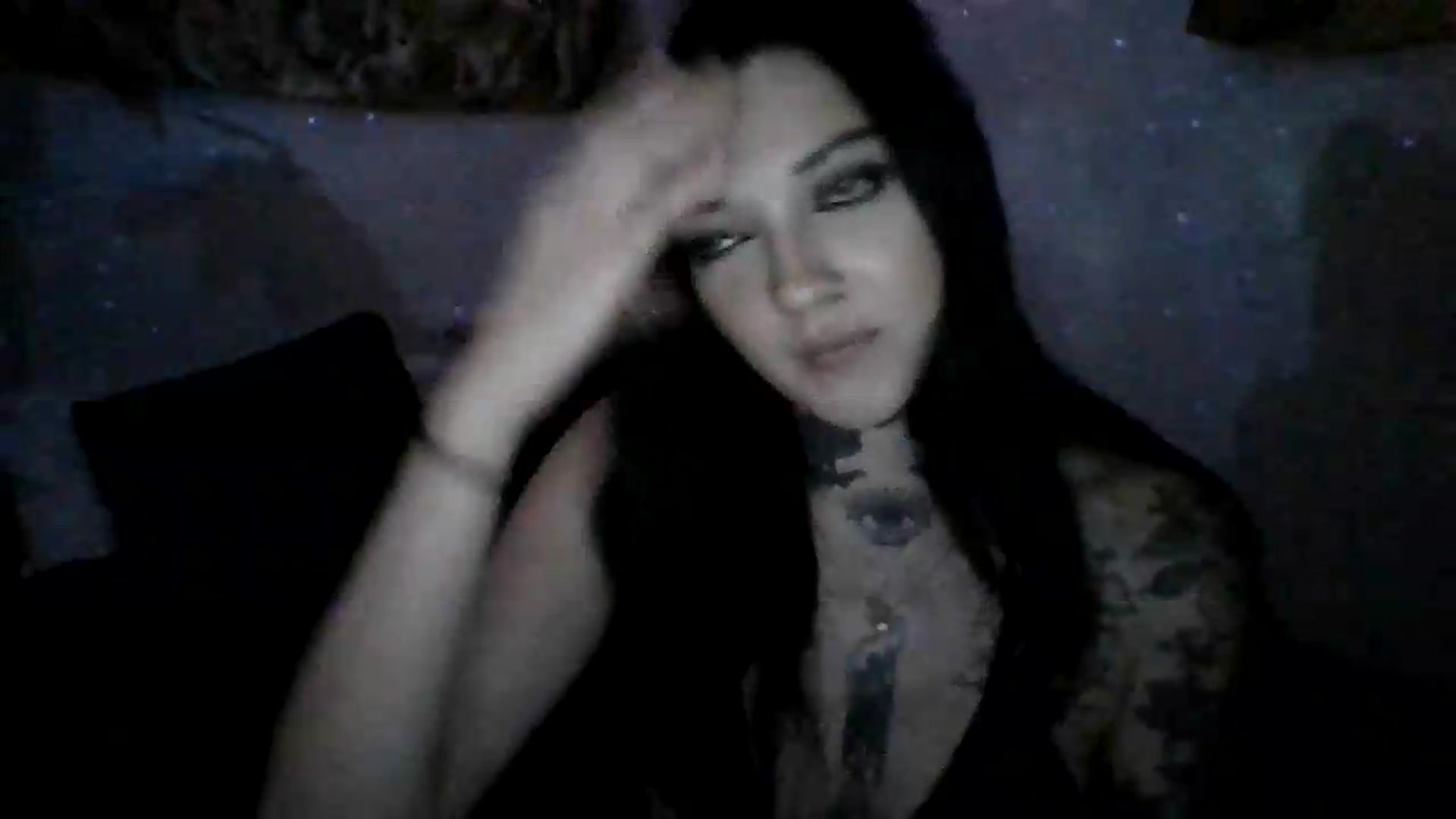 Gallery image thumbnail from LizzyVicious's myfreecams stream on, 08/05/2026, 06:25 image 9 of 20