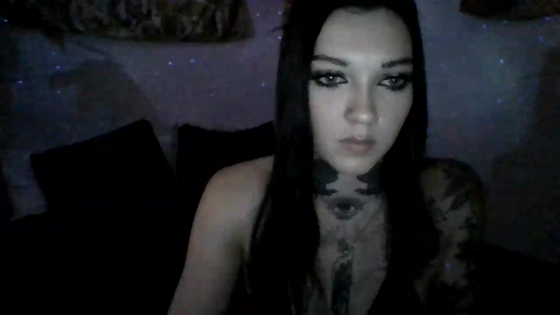 Gallery image thumbnail from LizzyVicious's myfreecams stream on, 08/05/2026, 06:25 image 13 of 20