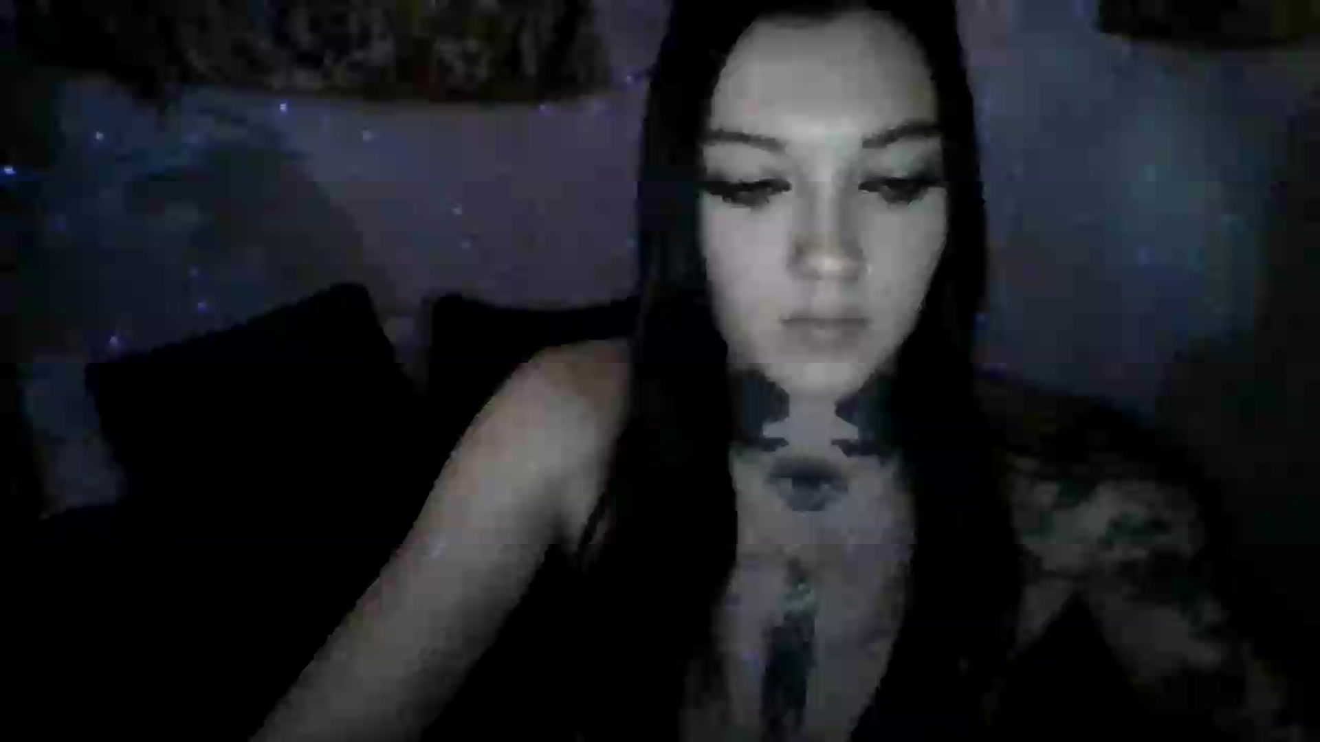 Gallery image thumbnail from LizzyVicious's myfreecams stream on, 08/05/2026, 06:25 image 7 of 20