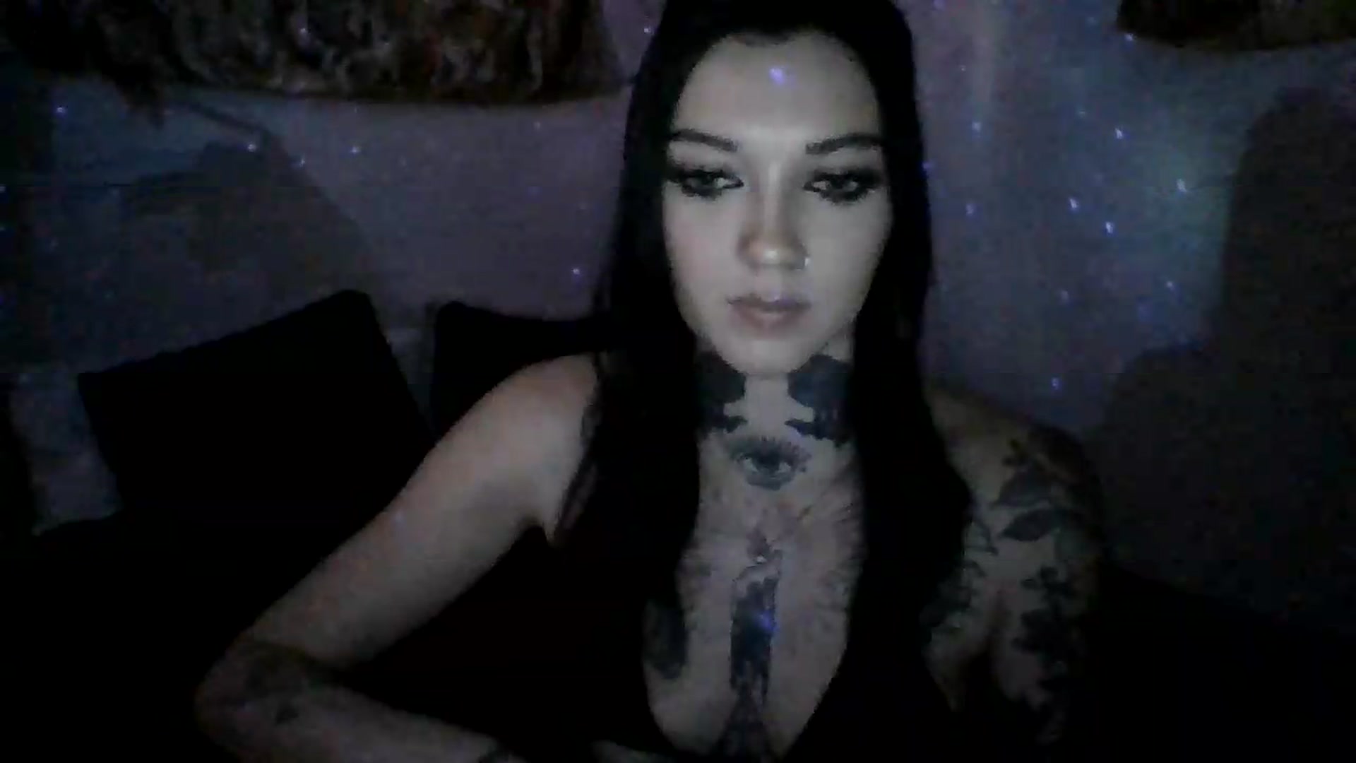 Gallery image thumbnail from LizzyVicious's myfreecams stream on, 08/05/2026, 06:25 image 2 of 20