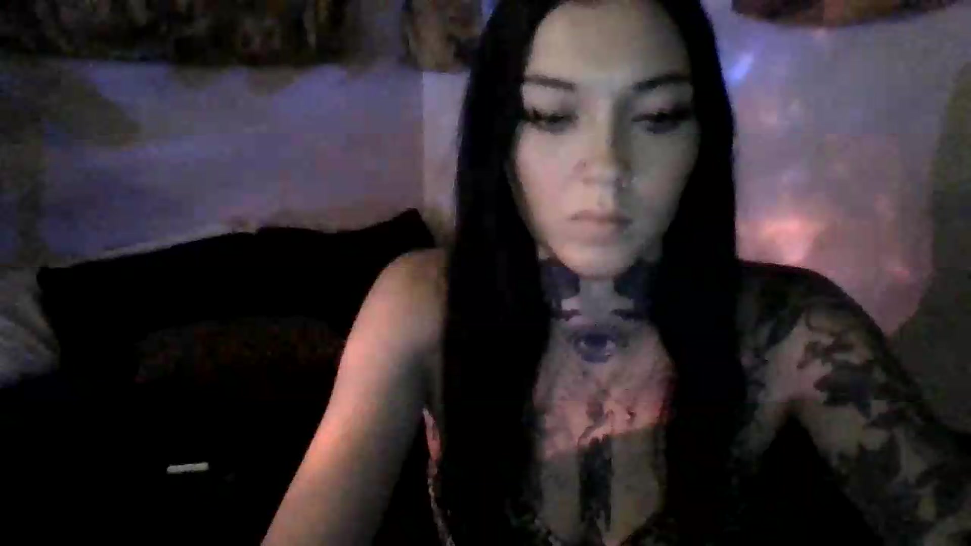 Gallery image thumbnail from LizzyVicious's myfreecams stream on, 08/12/2026, 07:45 image 10 of 20