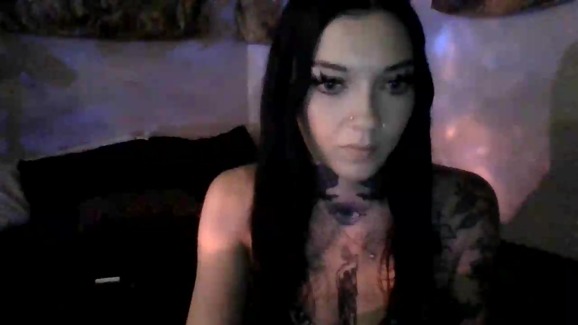 Gallery image thumbnail from LizzyVicious's myfreecams stream on, 08/12/2026, 07:45 image 8 of 20