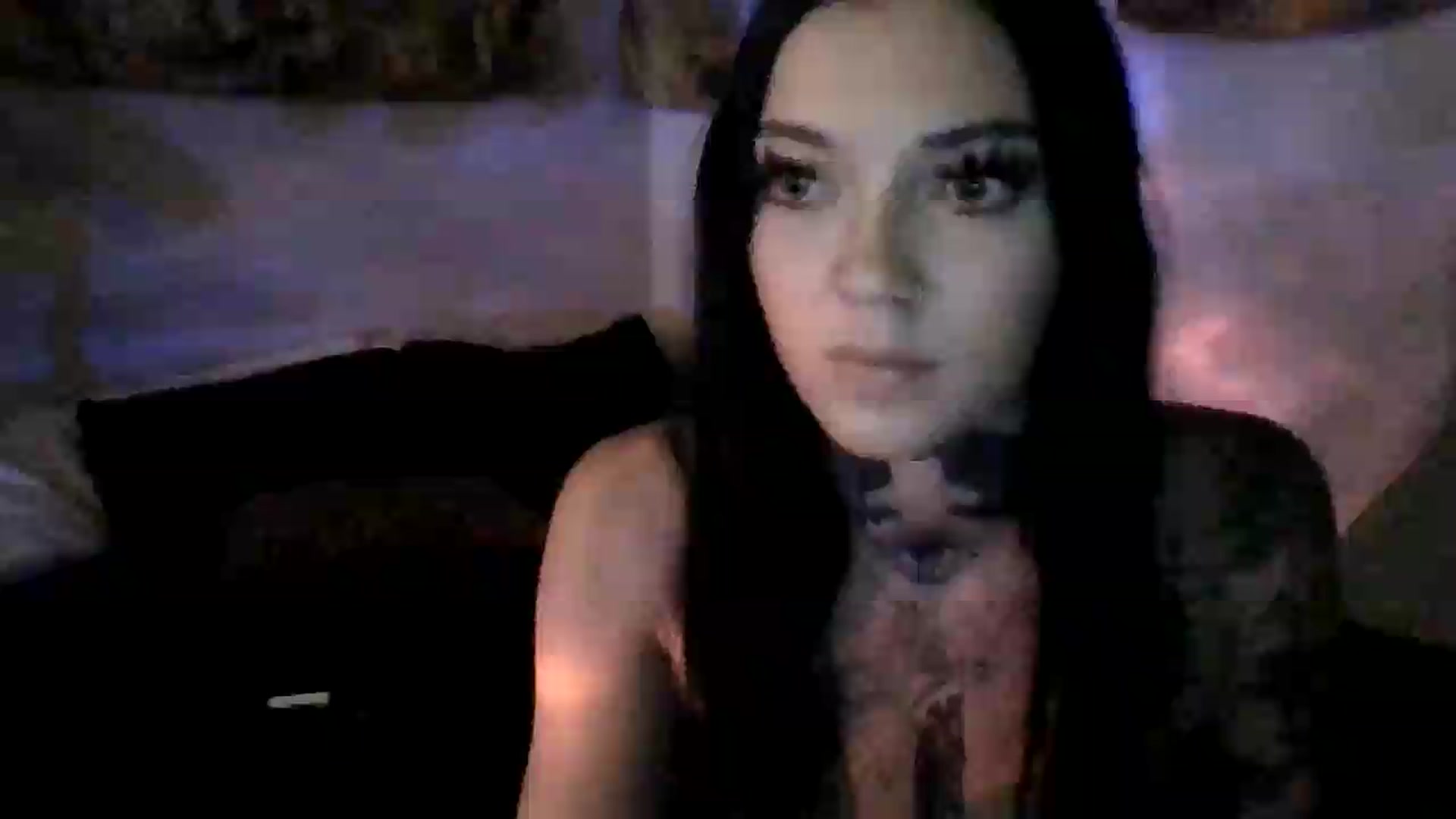 Gallery image thumbnail from LizzyVicious's myfreecams stream on, 08/12/2026, 07:45 image 13 of 20