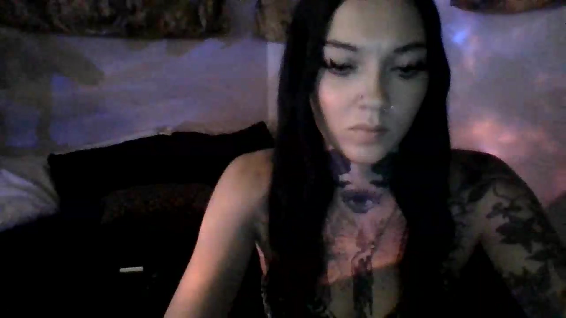 Gallery image thumbnail from LizzyVicious's myfreecams stream on, 08/12/2026, 07:45 image 20 of 20