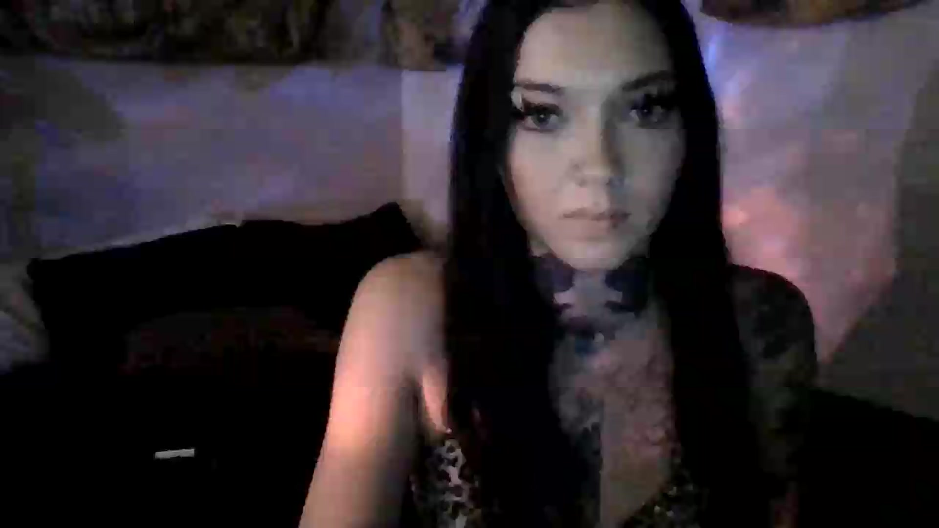 Gallery image thumbnail from LizzyVicious's myfreecams stream on, 08/12/2026, 07:45 image 7 of 20