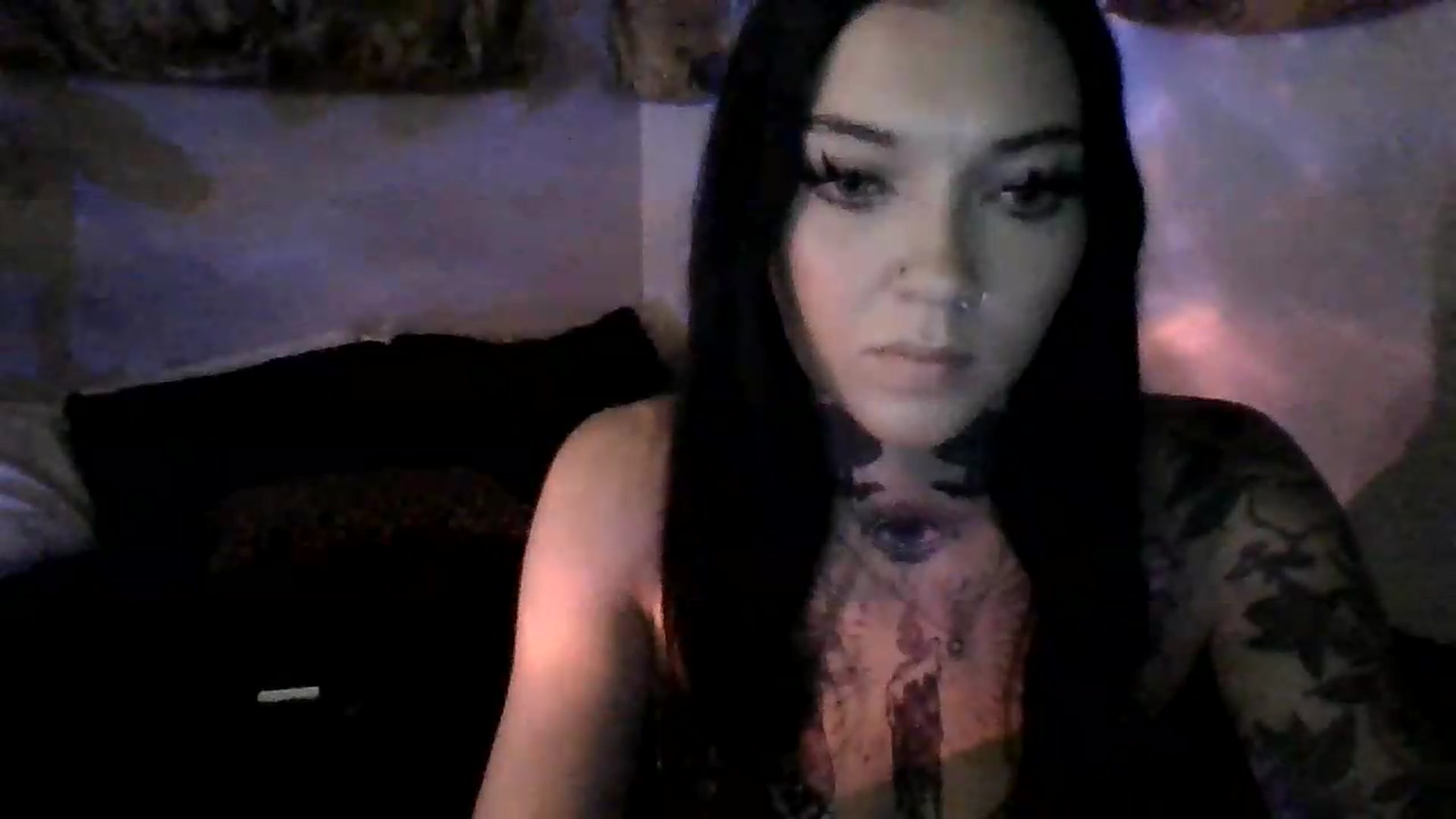 Gallery image thumbnail from LizzyVicious's myfreecams stream on, 08/12/2026, 07:45 image 12 of 20