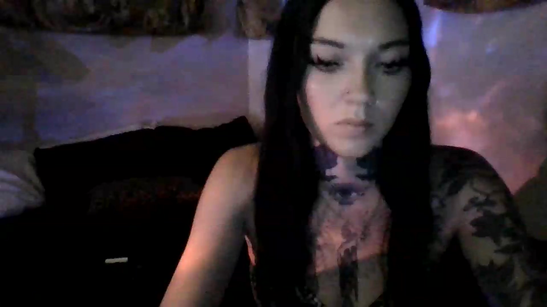 Gallery image thumbnail from LizzyVicious's myfreecams stream on, 08/12/2026, 07:45 image 14 of 20