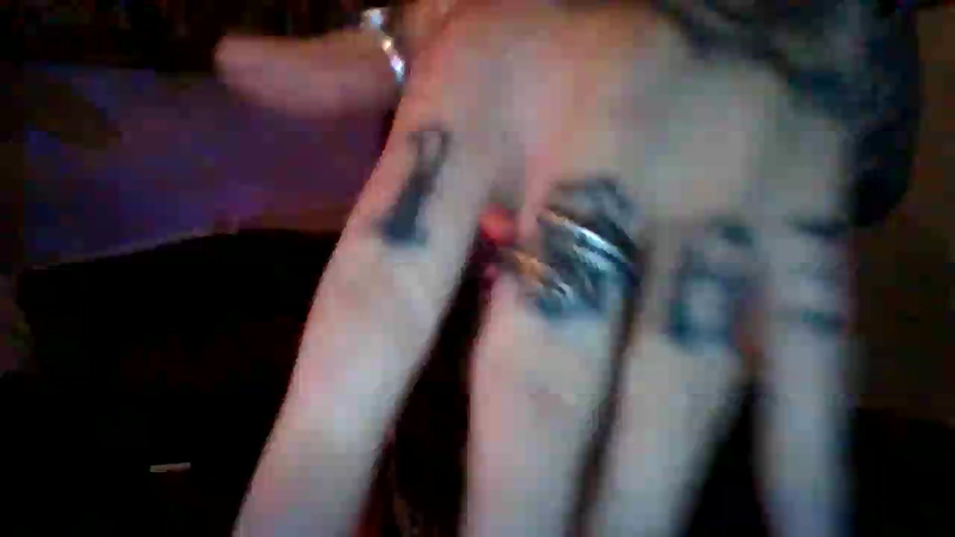 Gallery image thumbnail from LizzyVicious's myfreecams stream on, 08/12/2026, 07:45 image 4 of 20