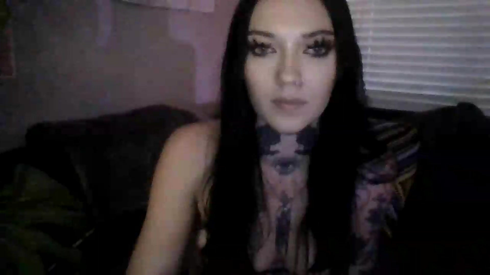 Gallery image thumbnail from LizzyVicious's myfreecams stream on, 08/14/2026, 06:27 image 8 of 20