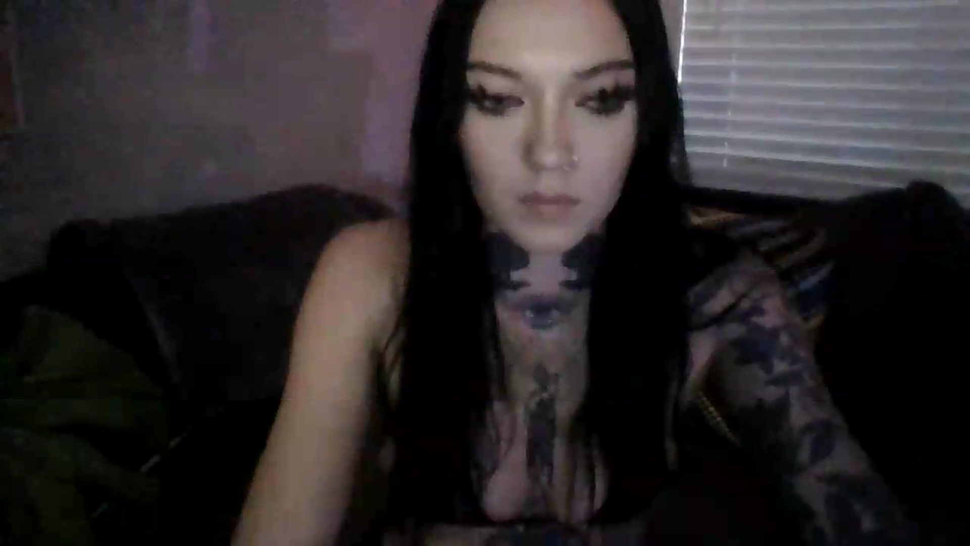 Gallery image thumbnail from LizzyVicious's myfreecams stream on, 08/14/2026, 06:27 image 11 of 20