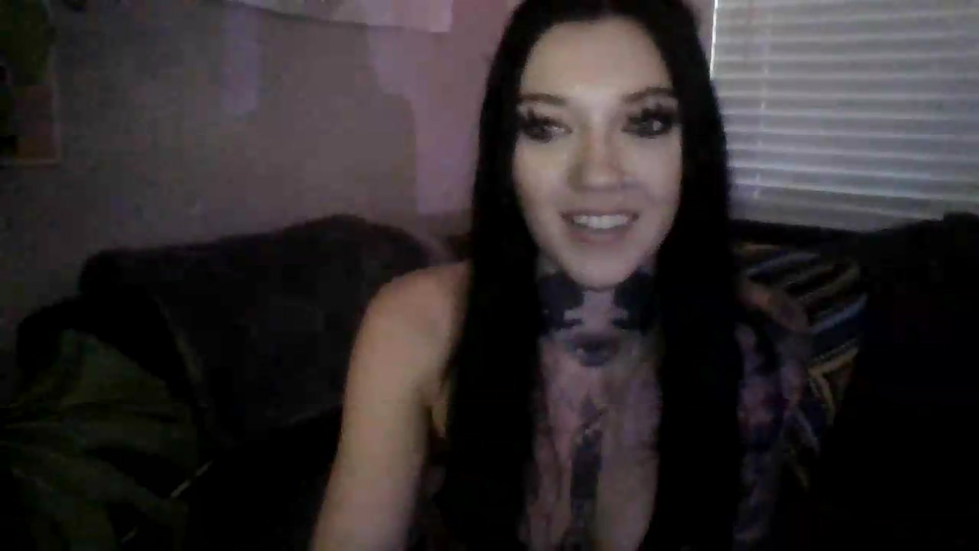 Gallery image thumbnail from LizzyVicious's myfreecams stream on, 08/14/2026, 06:51 image 12 of 20