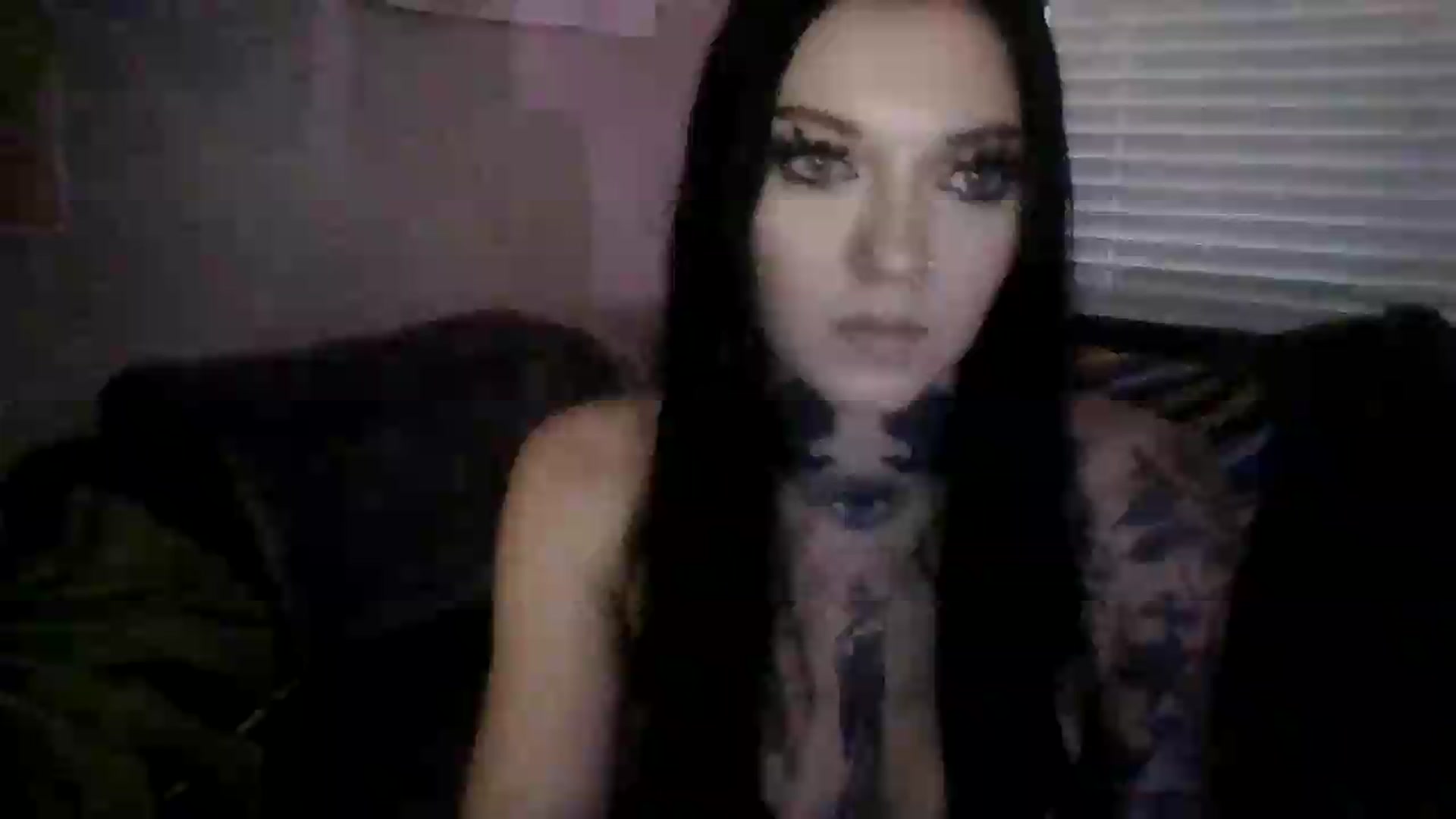 Gallery image thumbnail from LizzyVicious's myfreecams stream on, 08/14/2026, 06:51 image 19 of 20