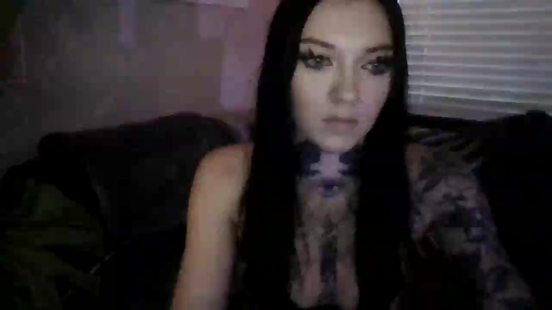 Gallery image thumbnail from LizzyVicious's myfreecams stream on, 08/14/2026, 06:51 image 20 of 20