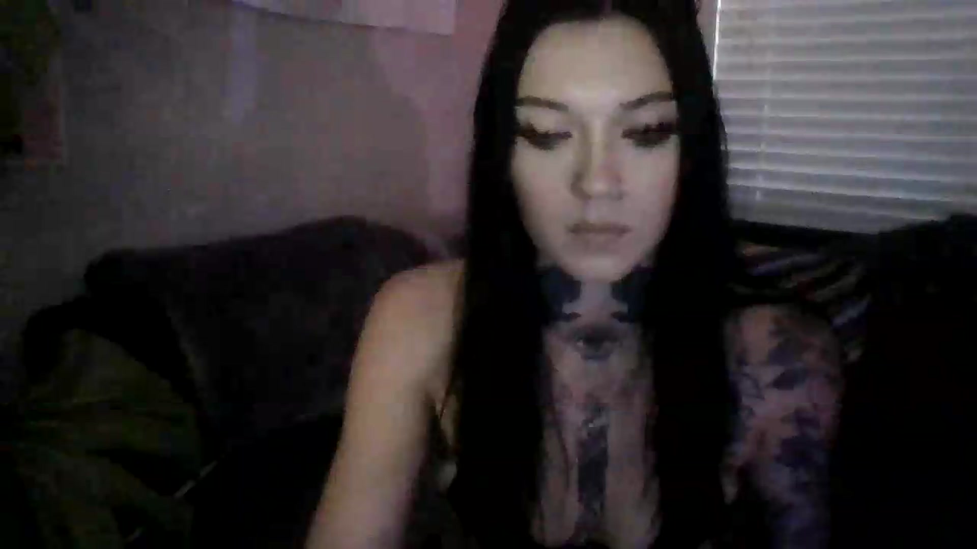 Gallery image thumbnail from LizzyVicious's myfreecams stream on, 08/14/2026, 06:51 image 5 of 20
