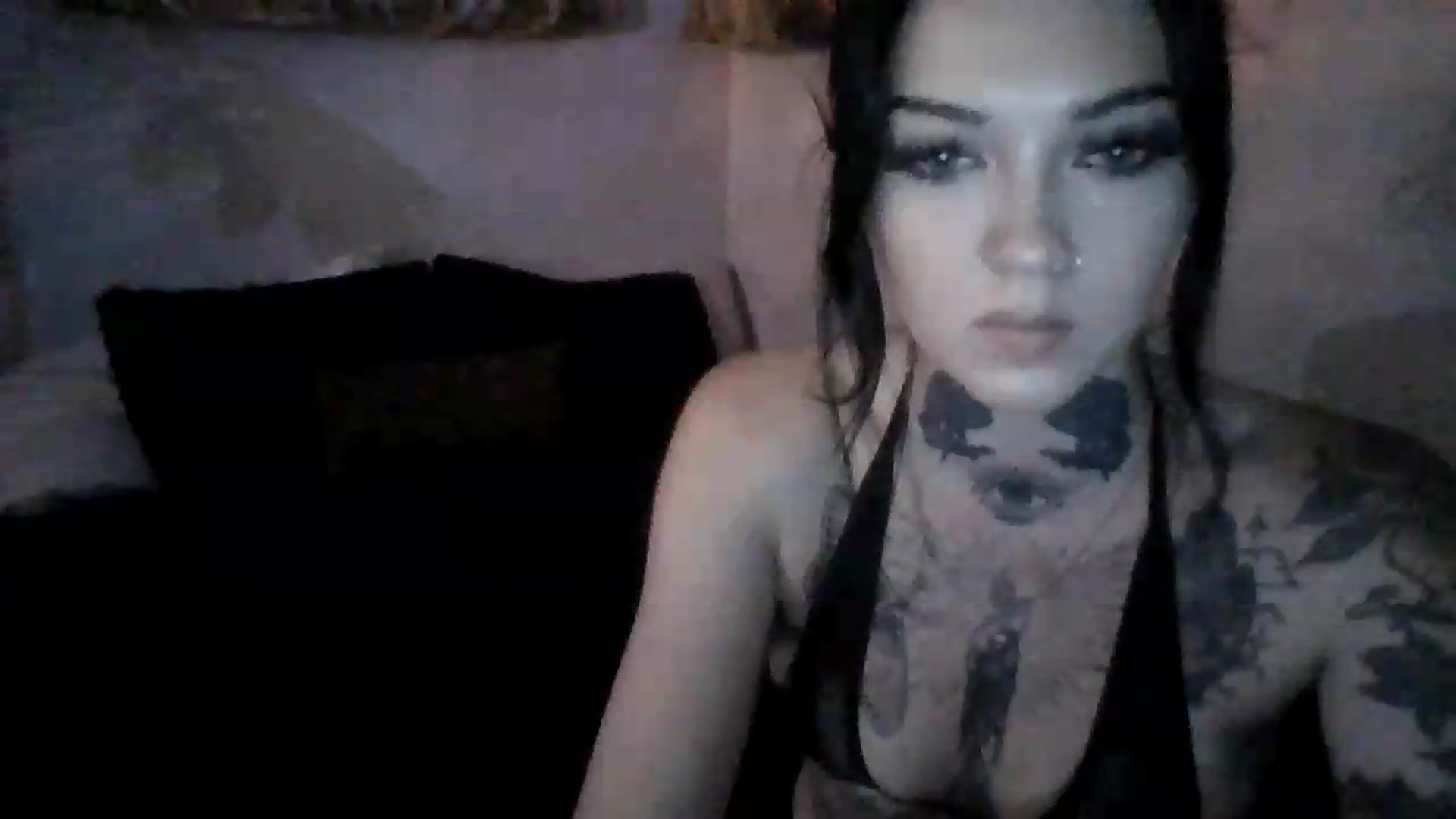 Gallery image thumbnail from LizzyVicious's myfreecams stream on, 09/01/2026, 05:17 image 19 of 20