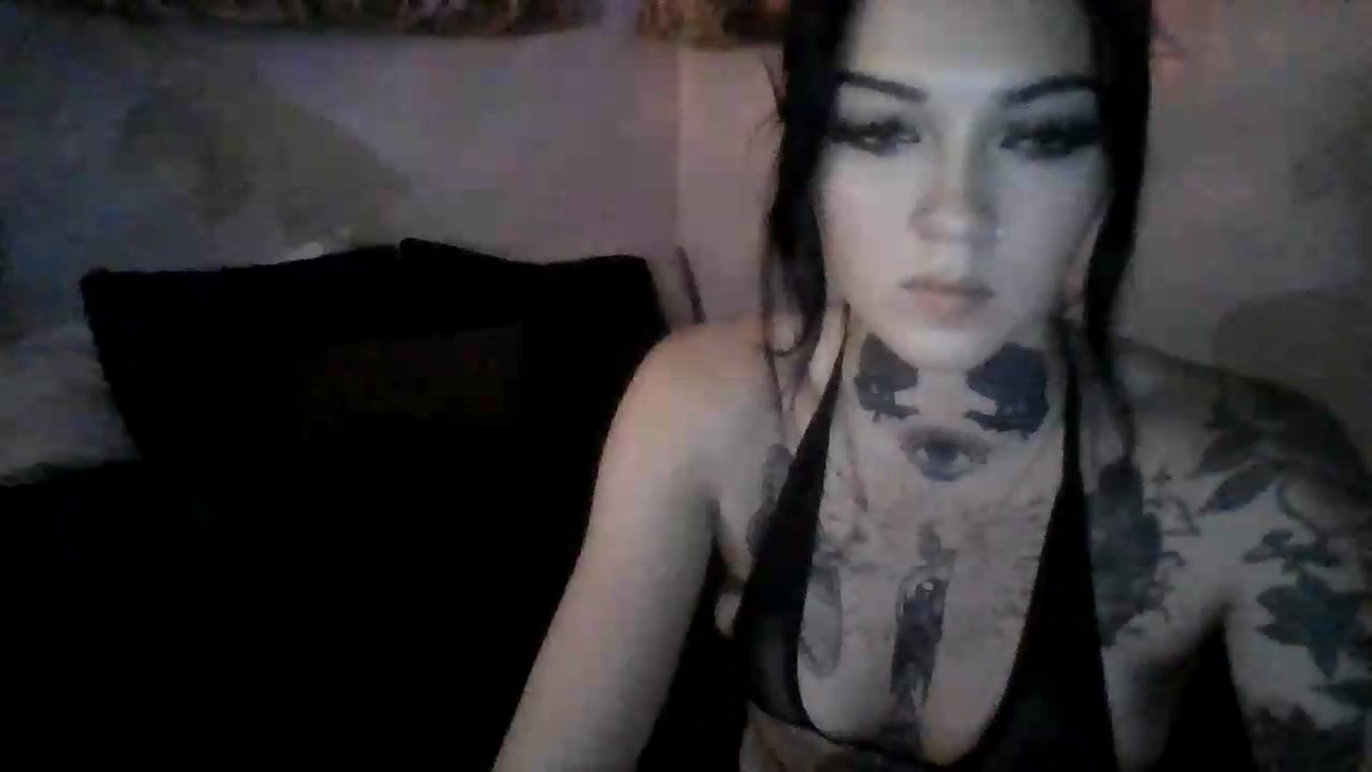 Gallery image thumbnail from LizzyVicious's myfreecams stream on, 09/01/2026, 05:17 image 16 of 20