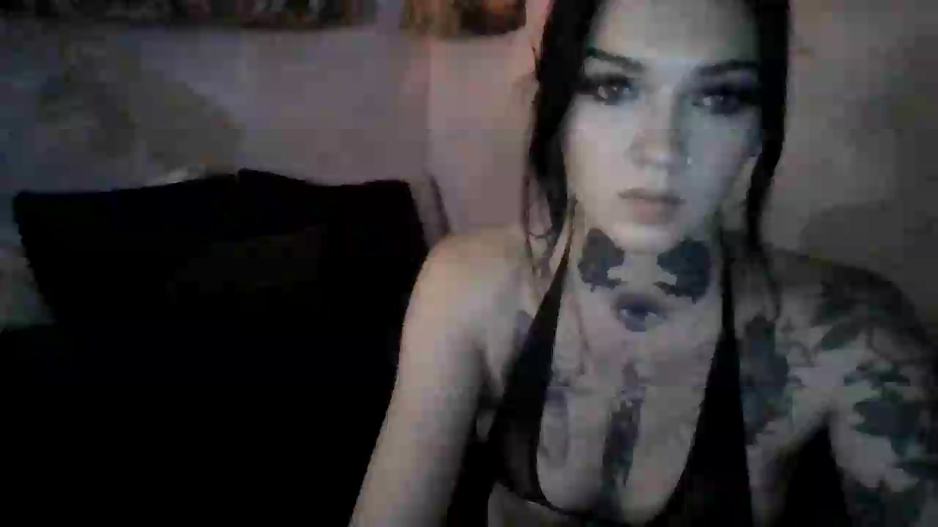 Gallery image thumbnail from LizzyVicious's myfreecams stream on, 09/01/2026, 05:17 image 8 of 20