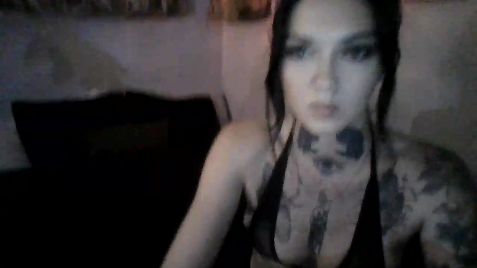 Gallery image thumbnail from LizzyVicious's myfreecams stream on, 09/01/2026, 05:17 image 7 of 20