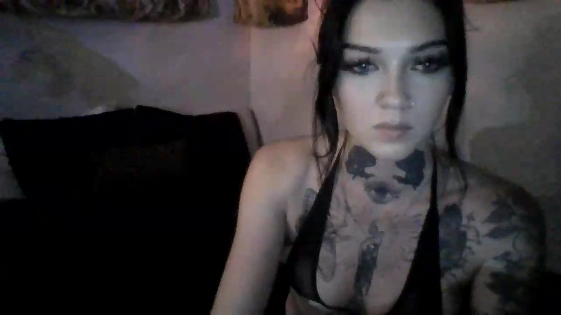 Gallery image thumbnail from LizzyVicious's myfreecams stream on, 09/01/2026, 05:17 image 6 of 20