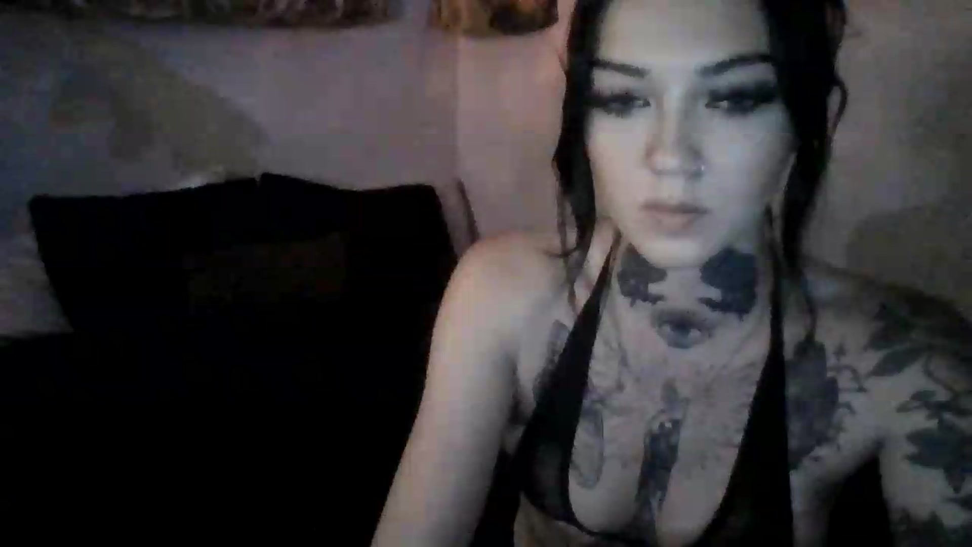 Gallery image thumbnail from LizzyVicious's myfreecams stream on, 09/01/2026, 05:17 image 9 of 20