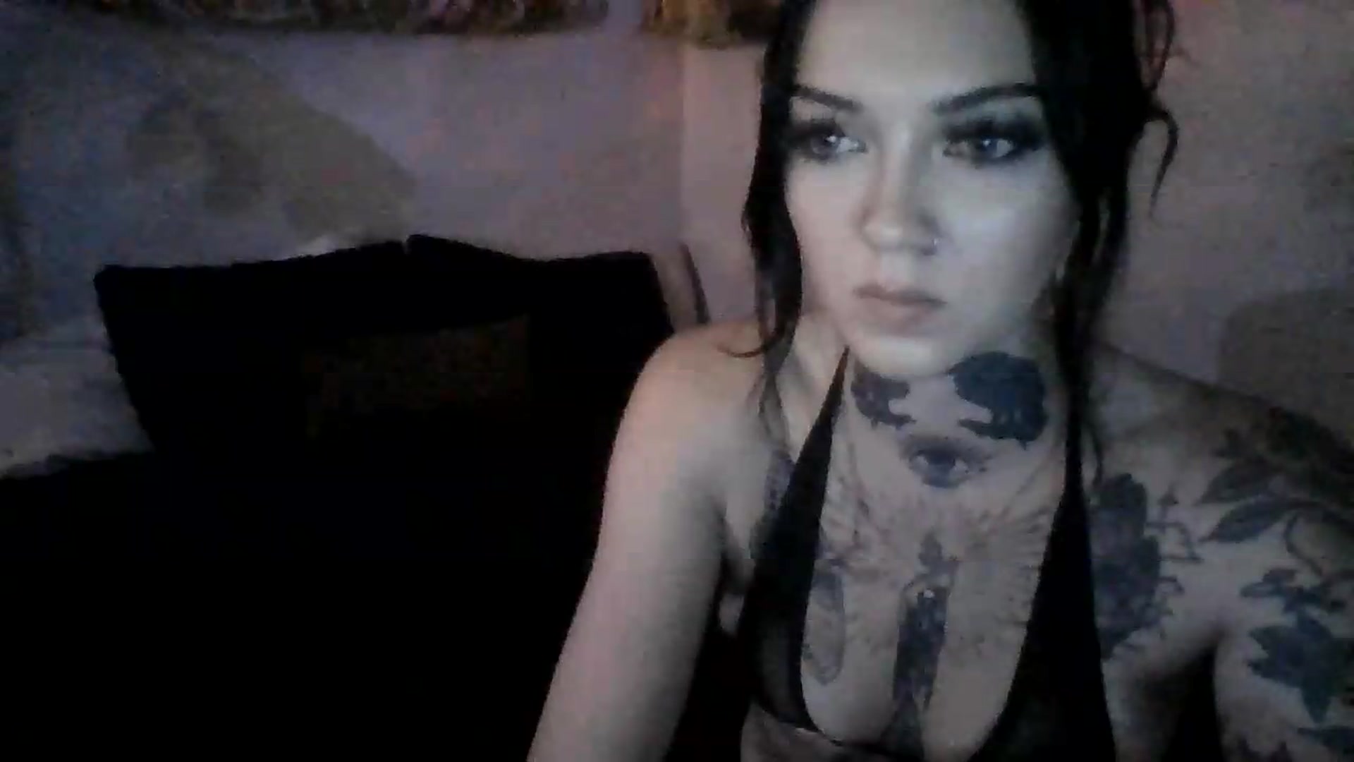 Gallery image thumbnail from LizzyVicious's myfreecams stream on, 09/01/2026, 05:17 image 20 of 20
