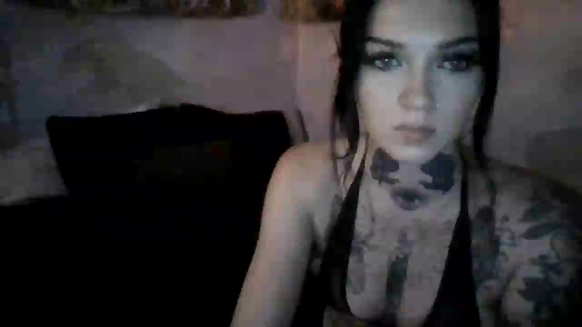 Gallery image thumbnail from LizzyVicious's myfreecams stream on, 09/01/2026, 05:17 image 15 of 20