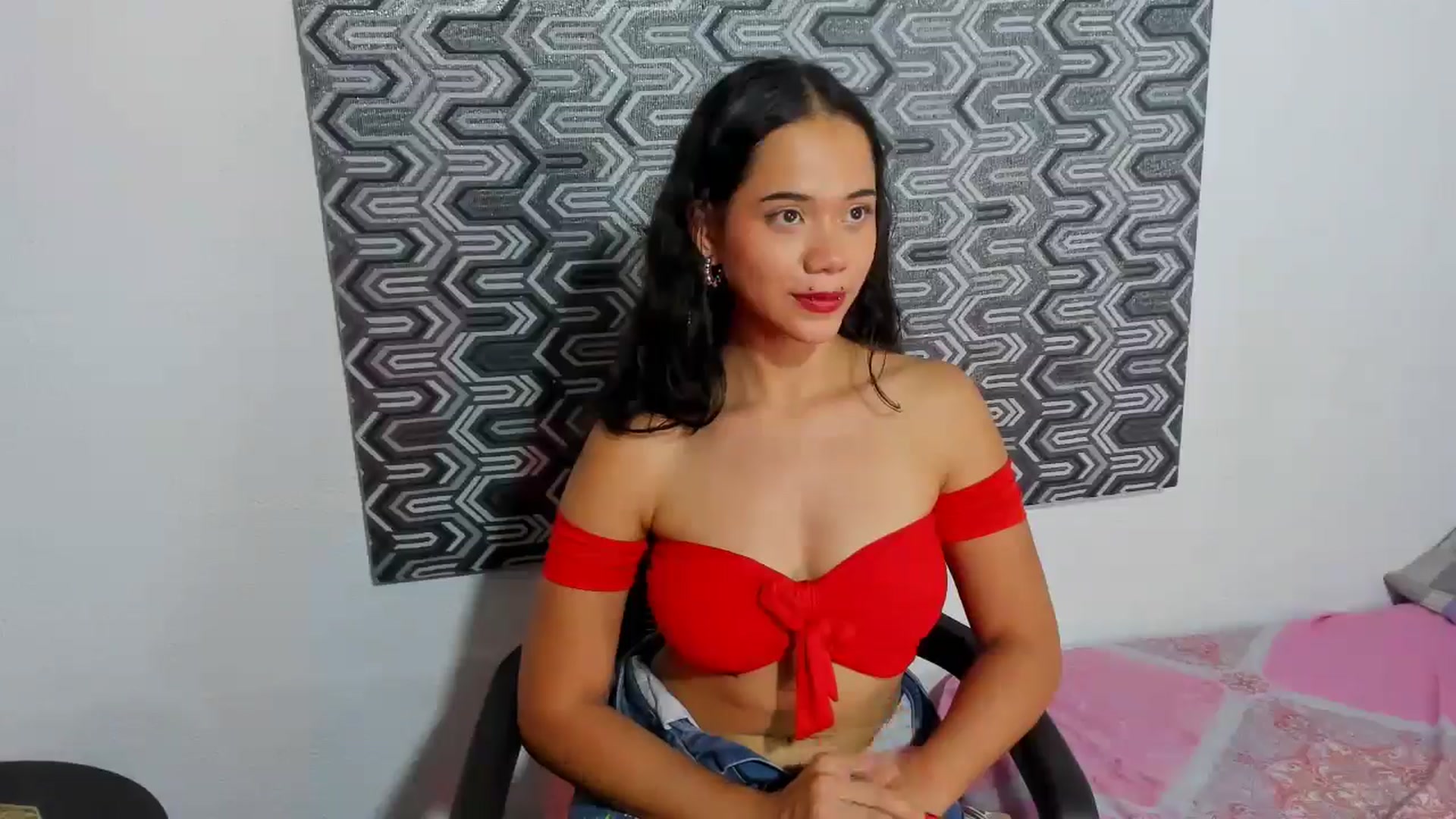 Gallery image thumbnail from Lizzysun's myfreecams stream on, 09/01/2025, 14:48 image 17 of 20