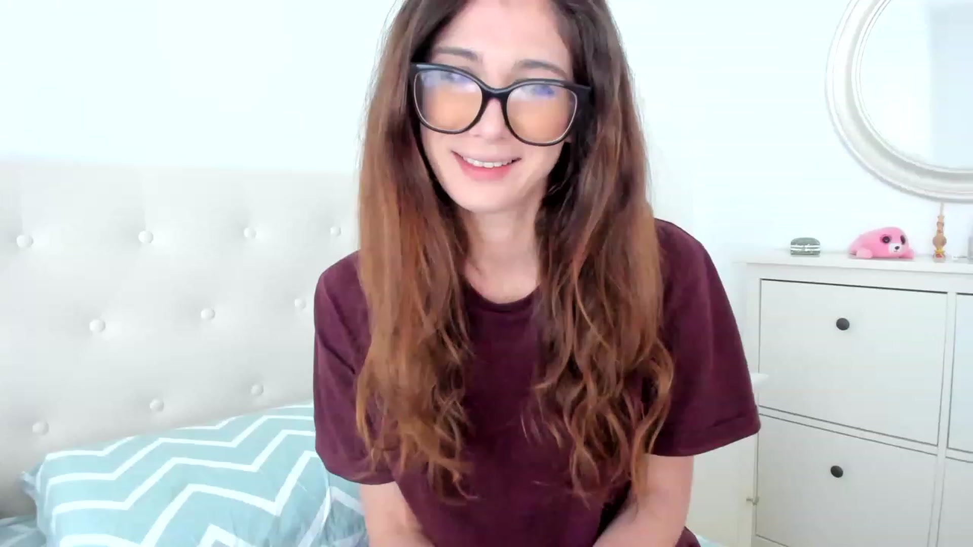 Gallery image thumbnail from LlamaTellU's myfreecams stream on, 03/17/2023, 09:16 image 1 of 20