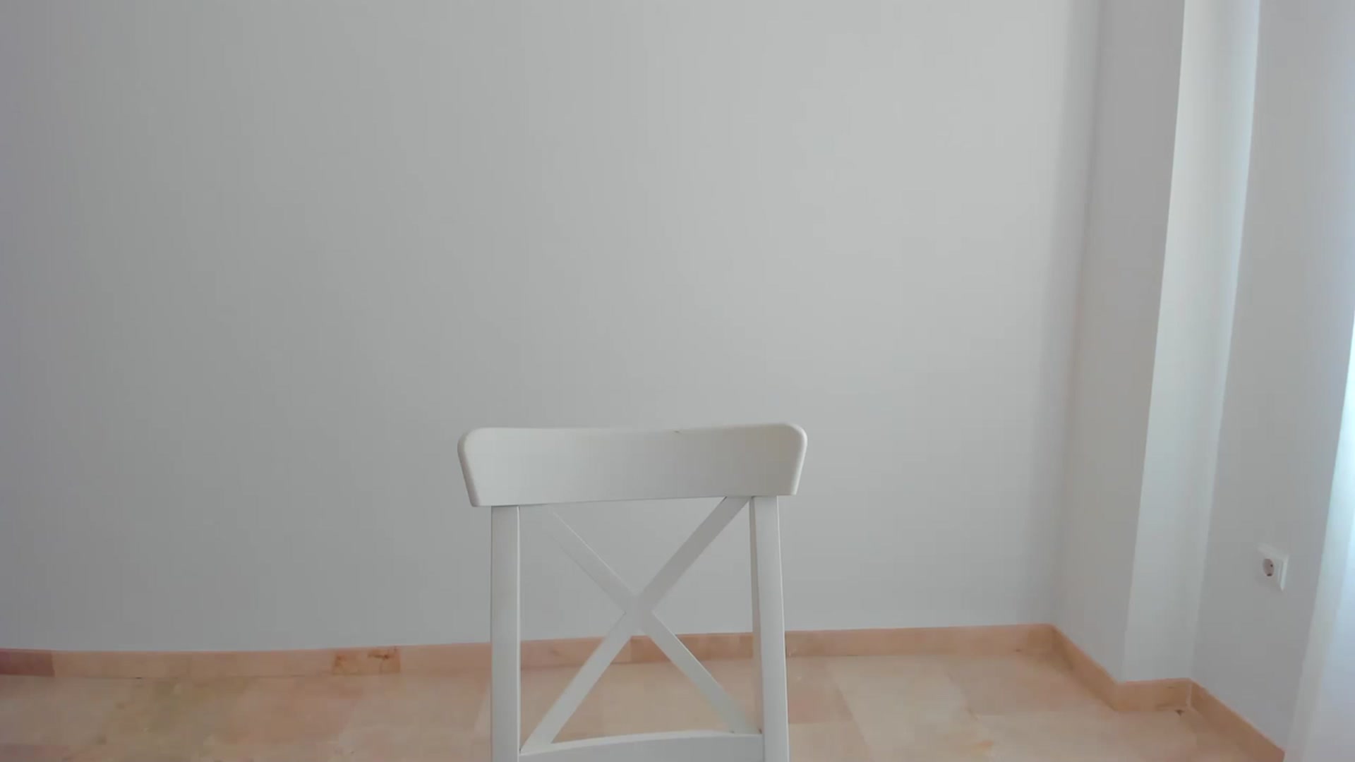 Gallery image thumbnail from LlamaTellU's myfreecams stream on, 06/02/2023, 08:22 image 10 of 20