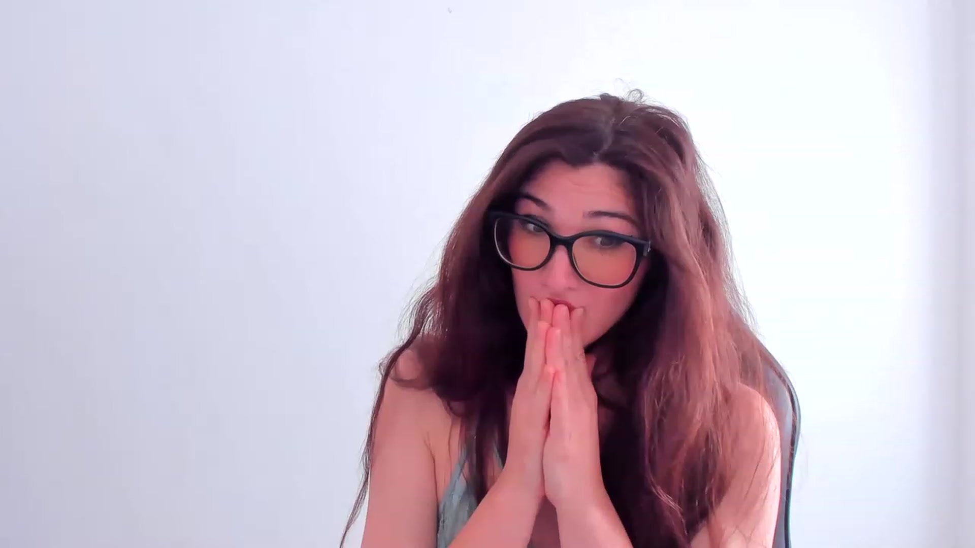 Gallery image thumbnail from LlamaTellU's myfreecams stream on, 06/11/2023, 10:03 image 4 of 20