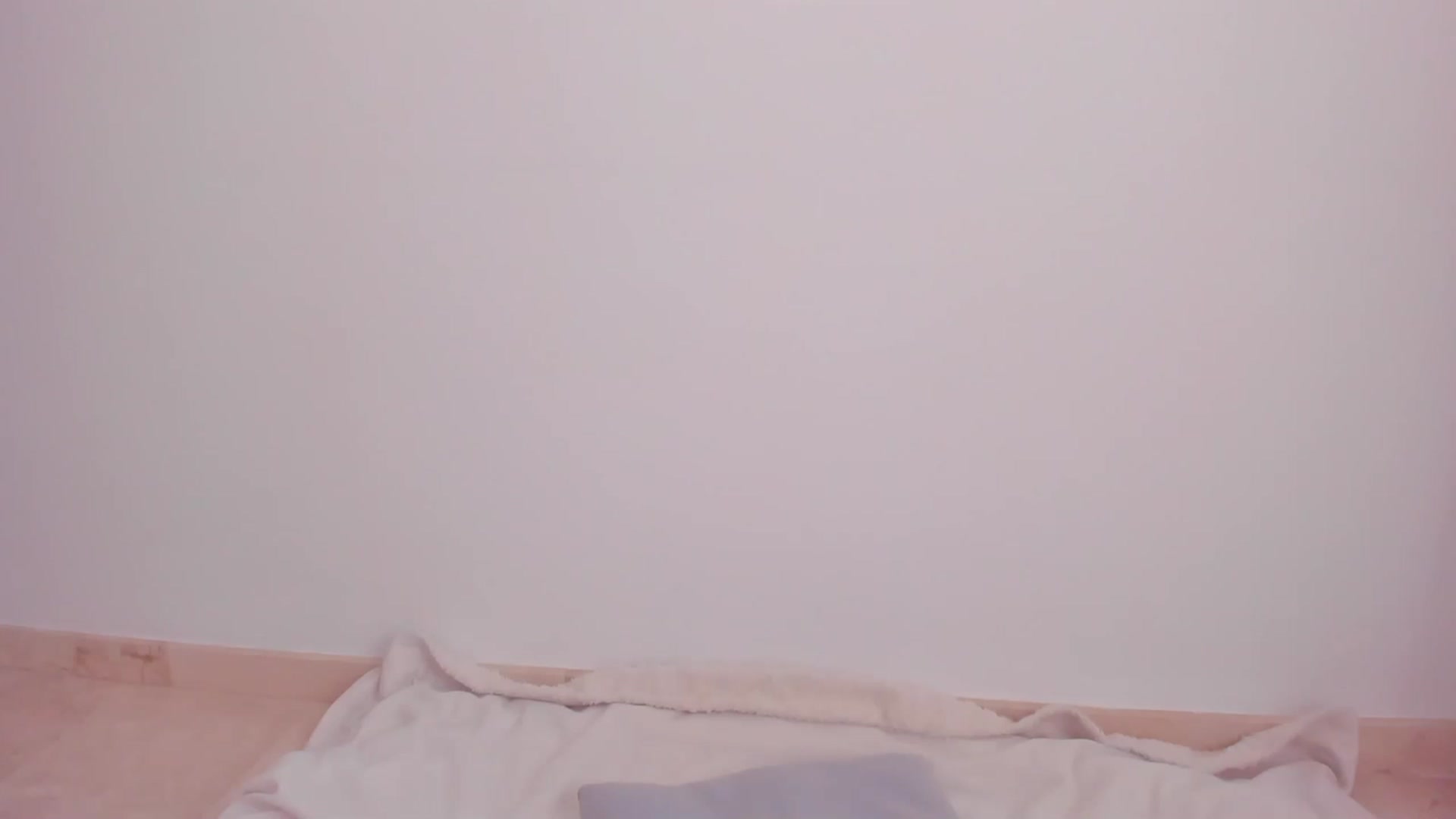 Gallery image thumbnail from LlamaTellU's myfreecams stream on, 07/11/2023, 07:42 image 7 of 20
